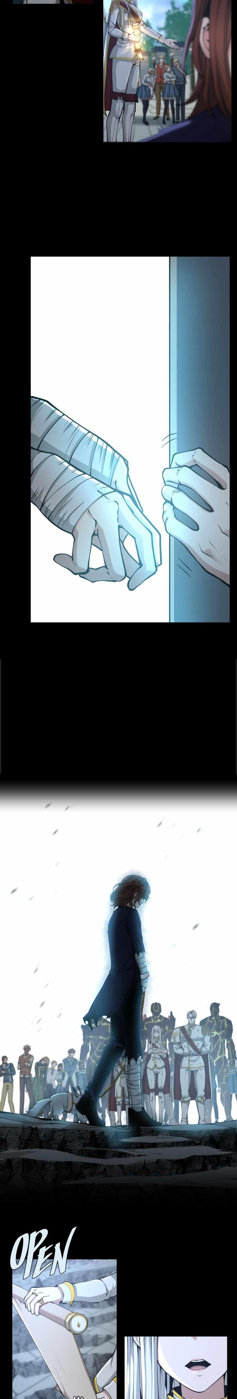 Manga-lc-com อ่านมังงะ อ่านการ์ตูน ออนไลน์ ฟรี The Beginning After the End ตอนที่ 1 2 3 4 5 6 7 8 9 10 11 12 13 14 ฟรี ไม่มีโฆษณา Manga-lc - อ่าน มังงะ อ่าน การ์ตูน ออนไลน์ อ่านมังงะ ฟรี