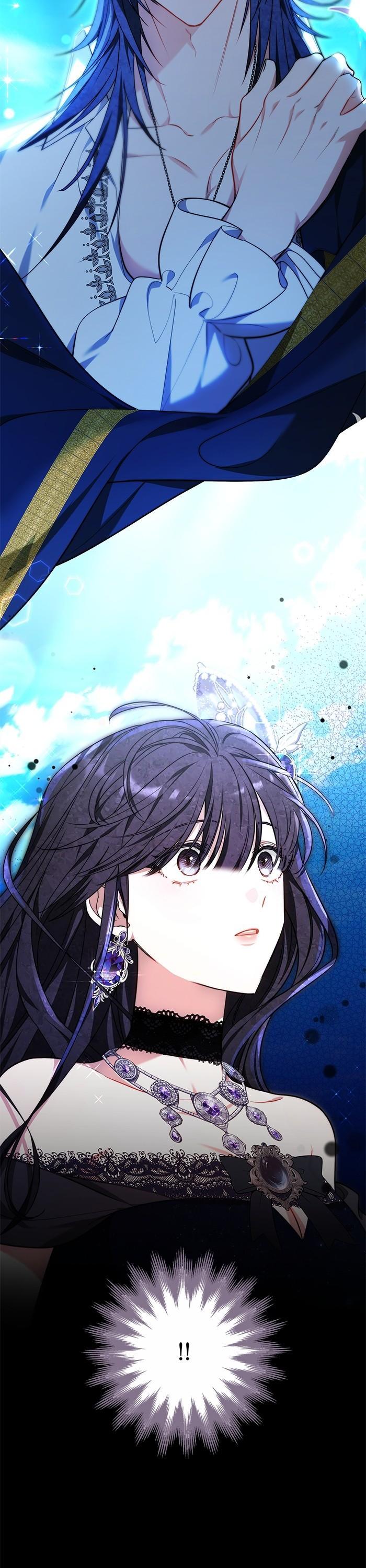 Manga-lc-com อ่านมังงะ อ่านการ์ตูน ออนไลน์ ฟรี Bride of Obsidian เจ้าสาวอัคนีดำ ตอนที่ 1 2 3 4 5 6 7 8 9 10 11 12 13 14 ฟรี ไม่มีโฆษณา Manga-lc - อ่าน มังงะ อ่าน การ์ตูน ออนไลน์ อ่านมังงะ ฟรี