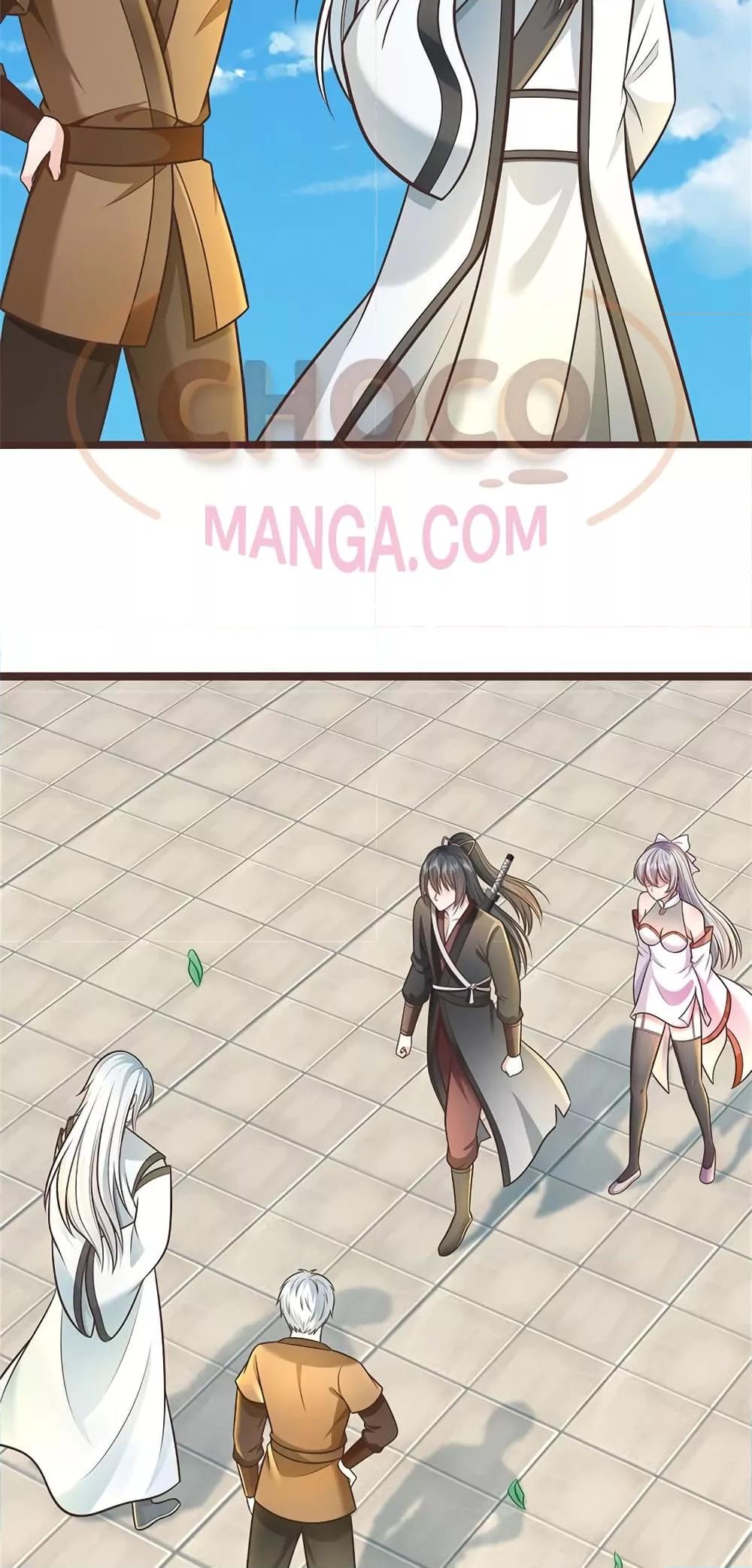 Manga-lc-com อ่านมังงะ อ่านการ์ตูน ออนไลน์ ฟรี ICanBecomeA ตอนที่ 1 2 3 4 5 6 7 8 9 10 11 12 13 14 ฟรี ไม่มีโฆษณา Manga-lc - อ่าน มังงะ อ่าน การ์ตูน ออนไลน์ อ่านมังงะ ฟรี