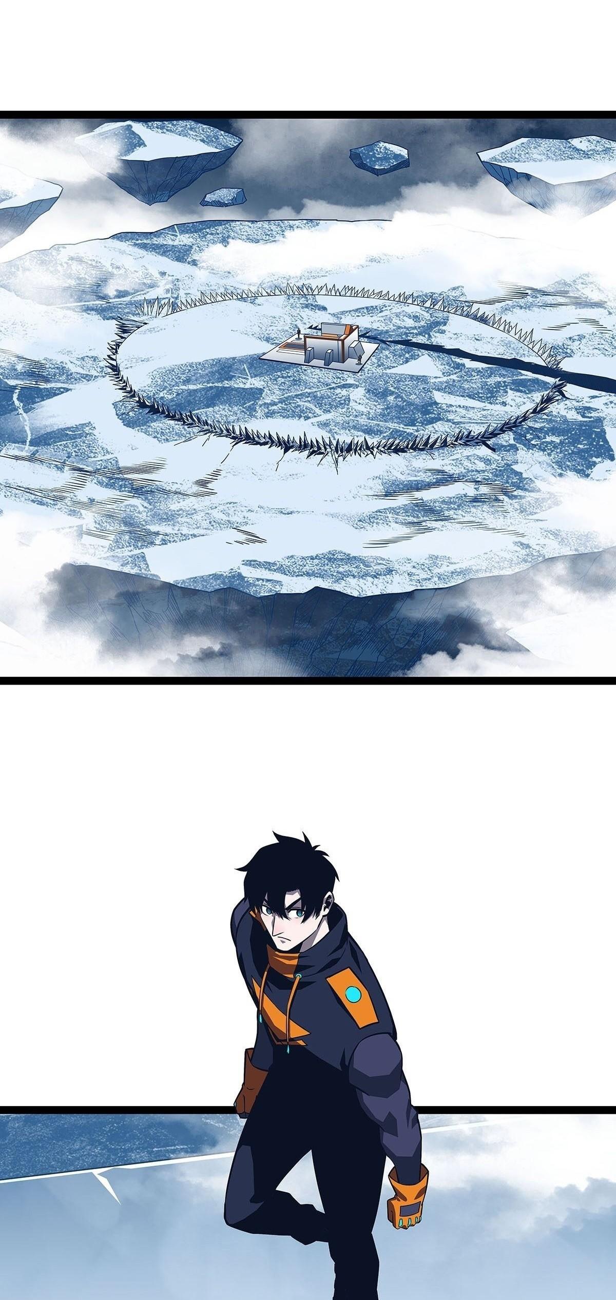 Manga-lc-com อ่านมังงะ อ่านการ์ตูน ออนไลน์ ฟรี It All Starts With Playing Game Seriously ตอนที่ 1 2 3 4 5 6 7 8 9 10 11 12 13 14 ฟรี ไม่มีโฆษณา Manga-lc - อ่าน มังงะ อ่าน การ์ตูน ออนไลน์ อ่านมังงะ ฟรี