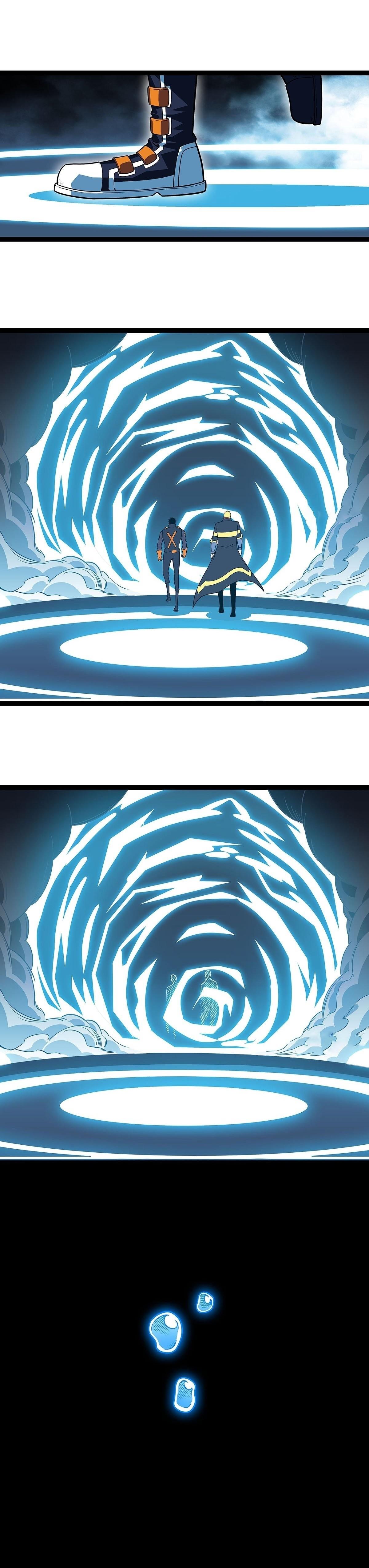 Manga-lc-com อ่านมังงะ อ่านการ์ตูน ออนไลน์ ฟรี It All Starts With Playing Game Seriously ตอนที่ 1 2 3 4 5 6 7 8 9 10 11 12 13 14 ฟรี ไม่มีโฆษณา Manga-lc - อ่าน มังงะ อ่าน การ์ตูน ออนไลน์ อ่านมังงะ ฟรี