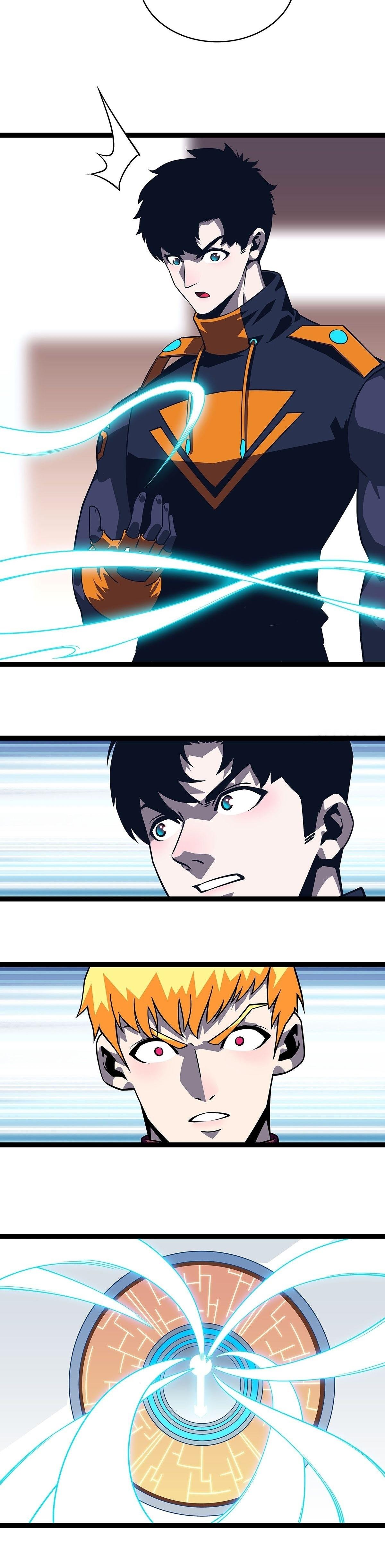 Manga-lc-com อ่านมังงะ อ่านการ์ตูน ออนไลน์ ฟรี It All Starts With Playing Game Seriously ตอนที่ 1 2 3 4 5 6 7 8 9 10 11 12 13 14 ฟรี ไม่มีโฆษณา Manga-lc - อ่าน มังงะ อ่าน การ์ตูน ออนไลน์ อ่านมังงะ ฟรี