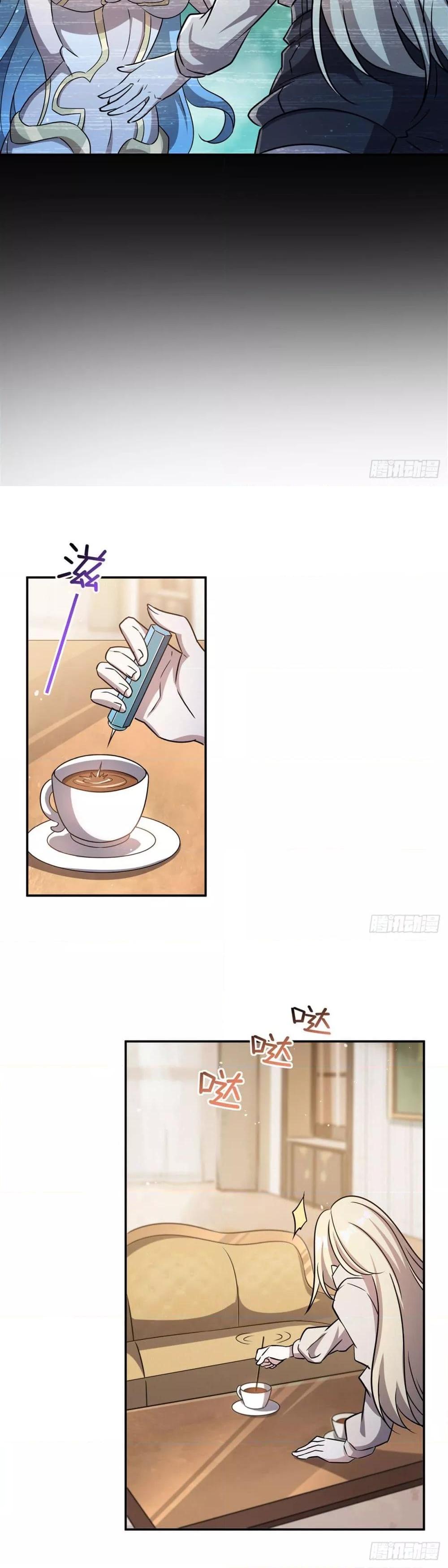 Manga-lc-com อ่านมังงะ อ่านการ์ตูน ออนไลน์ ฟรี TheStrongestK ตอนที่ 1 2 3 4 5 6 7 8 9 10 11 12 13 14 ฟรี ไม่มีโฆษณา Manga-lc - อ่าน มังงะ อ่าน การ์ตูน ออนไลน์ อ่านมังงะ ฟรี