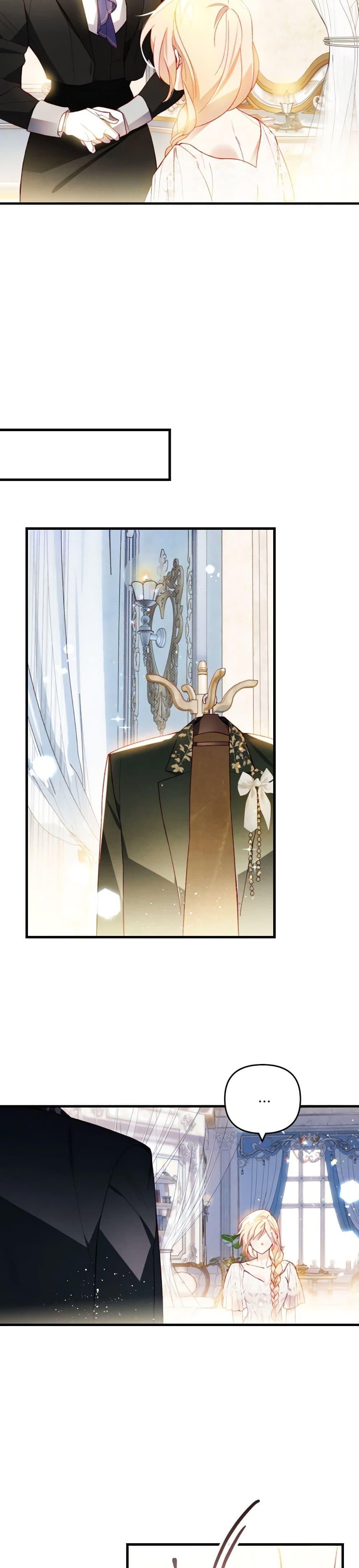 Manga-lc-com อ่านมังงะ อ่านการ์ตูน ออนไลน์ ฟรี Raising My Fiancé With Money ตอนที่ 1 2 3 4 5 6 7 8 9 10 11 12 13 14 ฟรี ไม่มีโฆษณา Manga-lc - อ่าน มังงะ อ่าน การ์ตูน ออนไลน์ อ่านมังงะ ฟรี