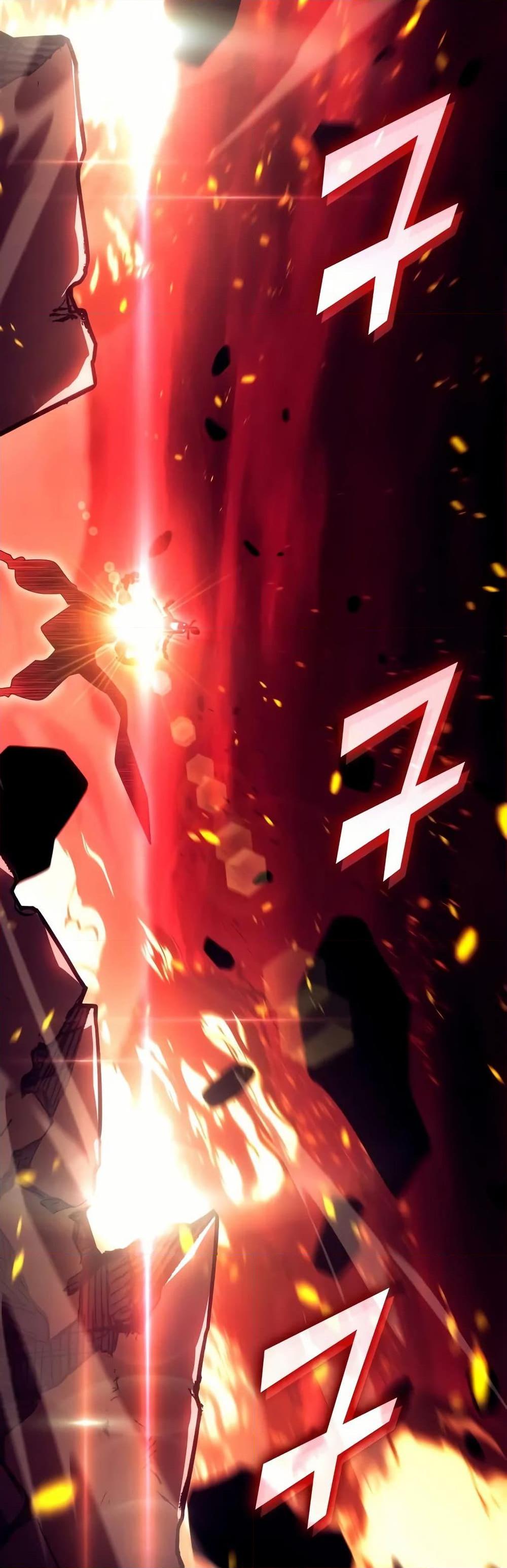 Manga-lc-com อ่านมังงะ อ่านการ์ตูน ออนไลน์ ฟรี Return of the SSS-Class Ranker ตอนที่ 1 2 3 4 5 6 7 8 9 10 11 12 13 14 ฟรี ไม่มีโฆษณา Manga-lc - อ่าน มังงะ อ่าน การ์ตูน ออนไลน์ อ่านมังงะ ฟรี