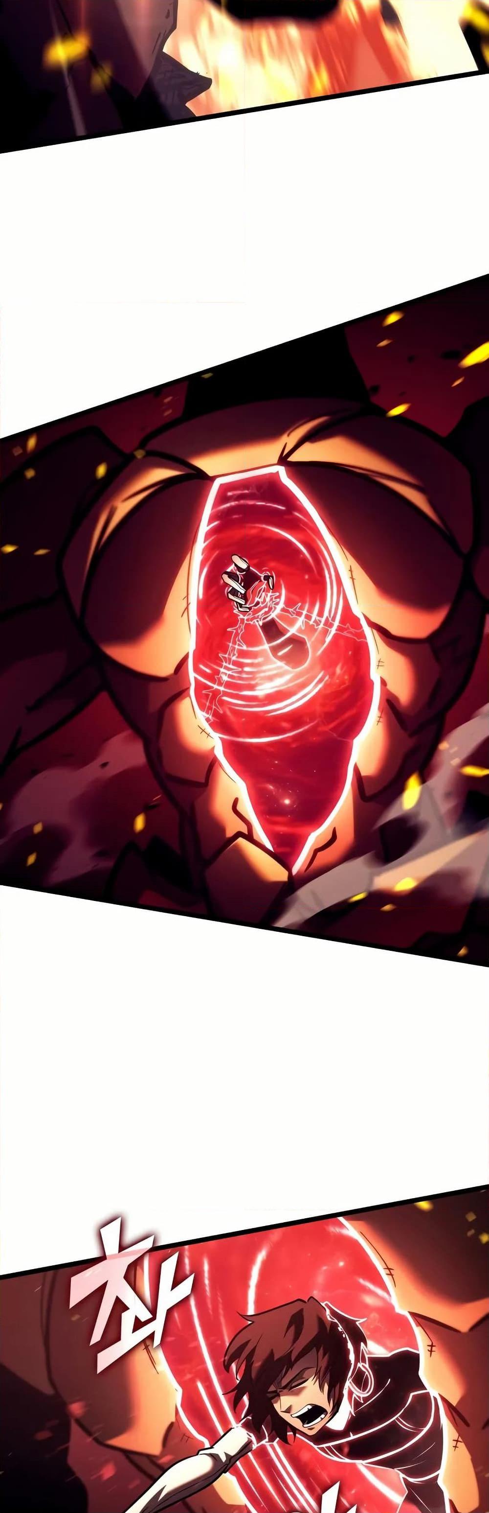 Manga-lc-com อ่านมังงะ อ่านการ์ตูน ออนไลน์ ฟรี Return of the SSS-Class Ranker ตอนที่ 1 2 3 4 5 6 7 8 9 10 11 12 13 14 ฟรี ไม่มีโฆษณา Manga-lc - อ่าน มังงะ อ่าน การ์ตูน ออนไลน์ อ่านมังงะ ฟรี