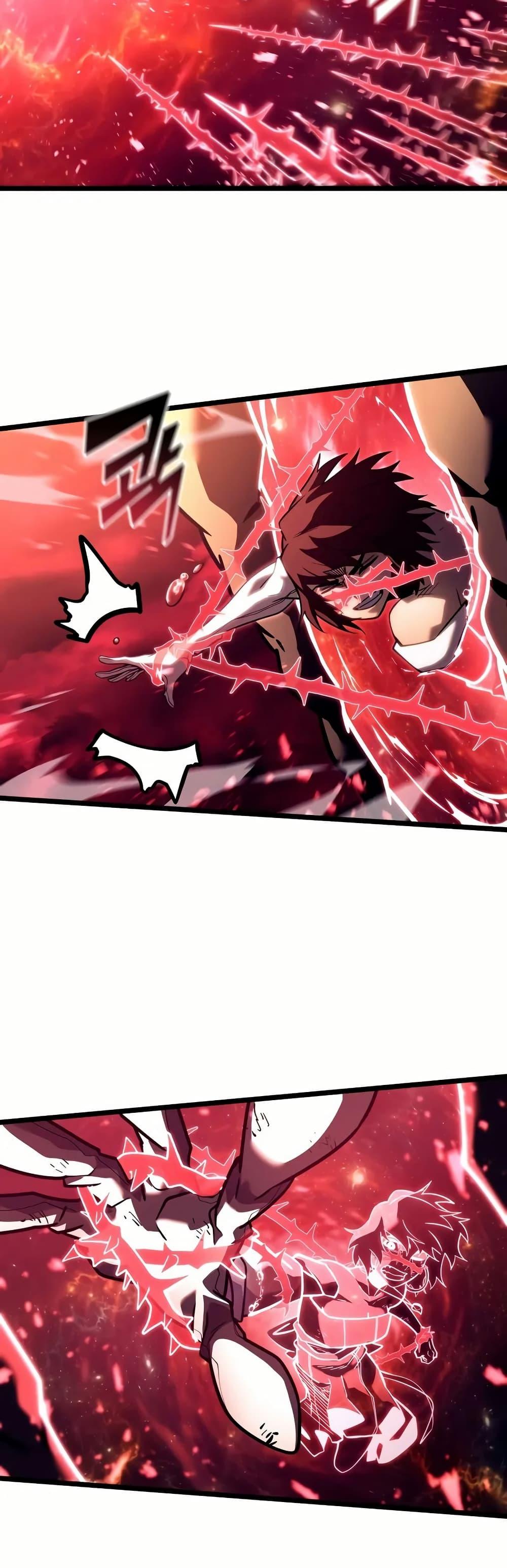 Manga-lc-com อ่านมังงะ อ่านการ์ตูน ออนไลน์ ฟรี Return of the SSS-Class Ranker ตอนที่ 1 2 3 4 5 6 7 8 9 10 11 12 13 14 ฟรี ไม่มีโฆษณา Manga-lc - อ่าน มังงะ อ่าน การ์ตูน ออนไลน์ อ่านมังงะ ฟรี