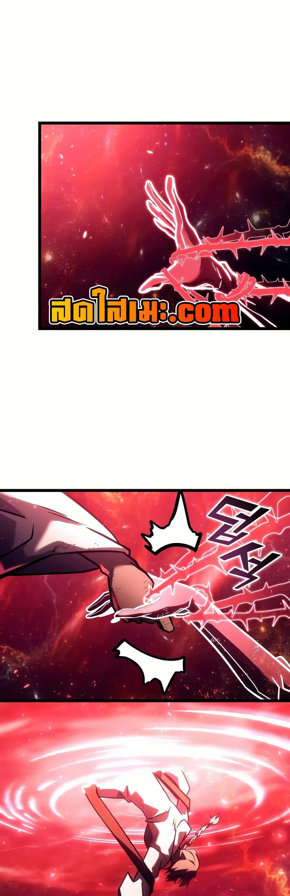 Manga-lc-com อ่านมังงะ อ่านการ์ตูน ออนไลน์ ฟรี Return of the SSS-Class Ranker ตอนที่ 1 2 3 4 5 6 7 8 9 10 11 12 13 14 ฟรี ไม่มีโฆษณา Manga-lc - อ่าน มังงะ อ่าน การ์ตูน ออนไลน์ อ่านมังงะ ฟรี