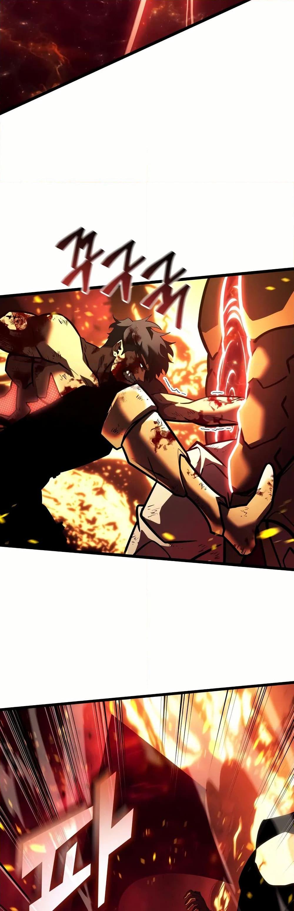 Manga-lc-com อ่านมังงะ อ่านการ์ตูน ออนไลน์ ฟรี Return of the SSS-Class Ranker ตอนที่ 1 2 3 4 5 6 7 8 9 10 11 12 13 14 ฟรี ไม่มีโฆษณา Manga-lc - อ่าน มังงะ อ่าน การ์ตูน ออนไลน์ อ่านมังงะ ฟรี