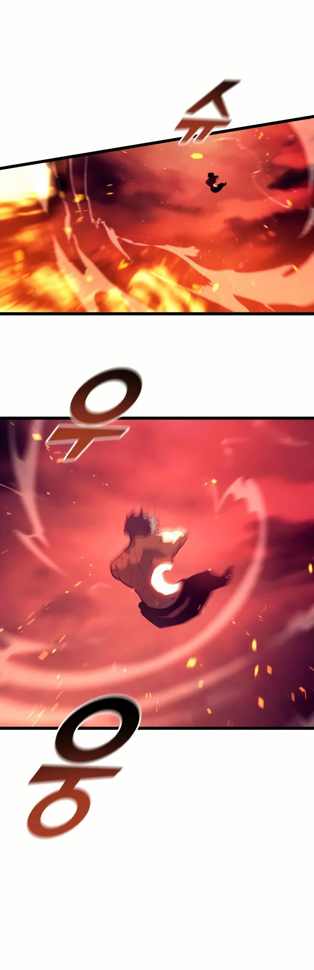 Manga-lc-com อ่านมังงะ อ่านการ์ตูน ออนไลน์ ฟรี Return of the SSS-Class Ranker ตอนที่ 1 2 3 4 5 6 7 8 9 10 11 12 13 14 ฟรี ไม่มีโฆษณา Manga-lc - อ่าน มังงะ อ่าน การ์ตูน ออนไลน์ อ่านมังงะ ฟรี