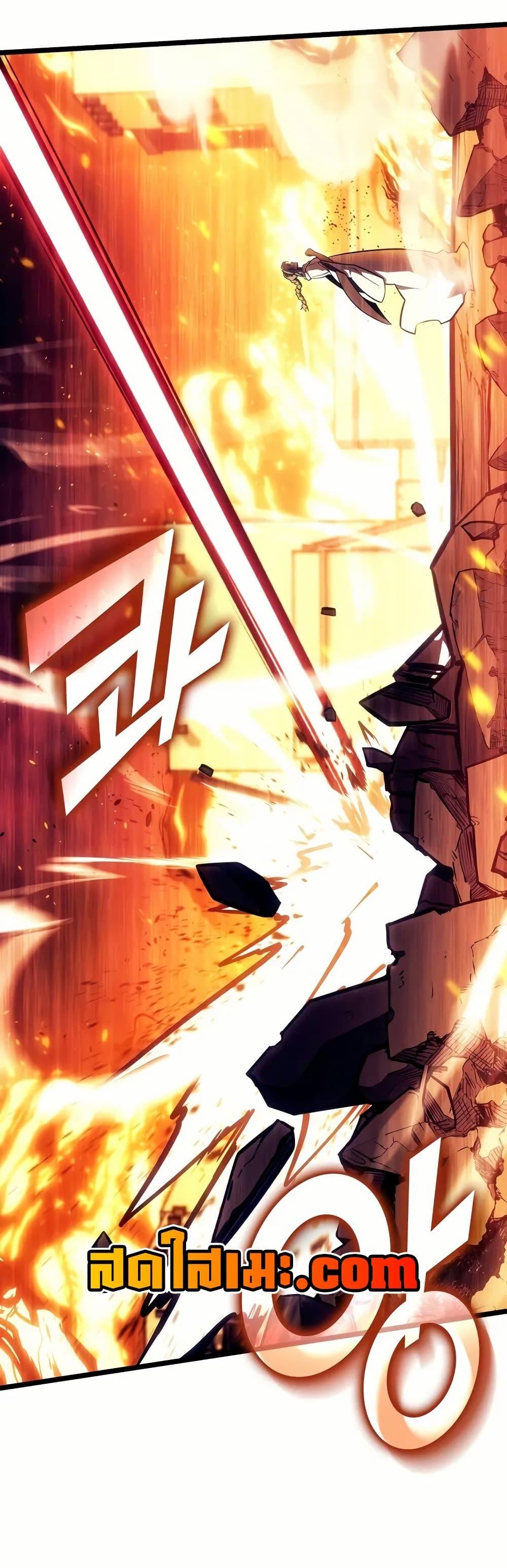 Manga-lc-com อ่านมังงะ อ่านการ์ตูน ออนไลน์ ฟรี Return of the SSS-Class Ranker ตอนที่ 1 2 3 4 5 6 7 8 9 10 11 12 13 14 ฟรี ไม่มีโฆษณา Manga-lc - อ่าน มังงะ อ่าน การ์ตูน ออนไลน์ อ่านมังงะ ฟรี