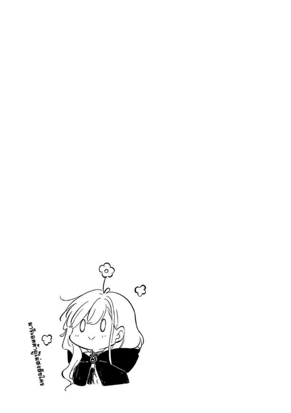 Doujin-Lc- อ่าน โดจิน มังฮวา เกาหลี ญี่ปุ่น จีน แปลไทย Kiraware Majo to Karada ga Irekawatta Keredo, Watashi wa Kyou mo Genki ni Kurashiteimasu! ตอนที่ 1 2 3 4 5 6 7 8 9 10 11 12 13 14 ฟรี ไม่มีโฆษณา อ่าน โดจิน Manhwa เกาหลี ญี่ปุ่น จีน เรามีครบ คัดมาให้เน้นๆ โดจิน 18+ รับประกันความฟินโดย  Doujin Lc