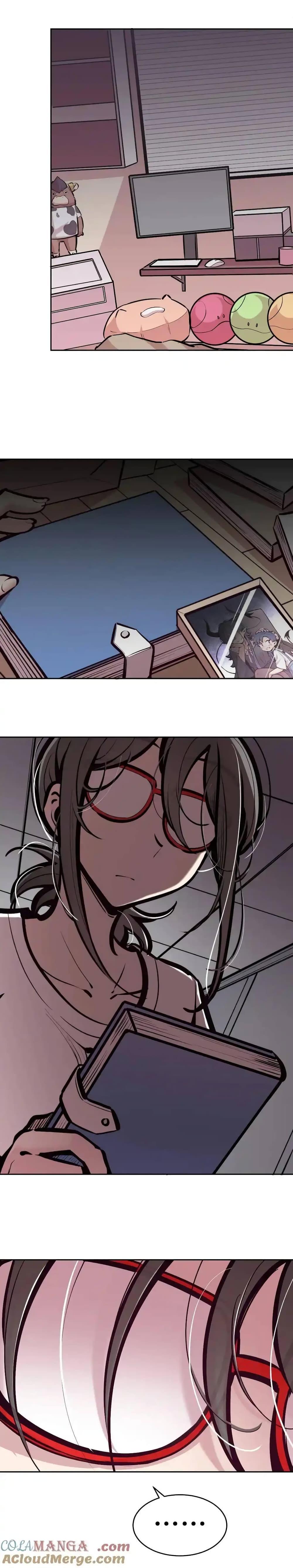 Manga-lc-com อ่านมังงะ อ่านการ์ตูน ออนไลน์ ฟรี Demon X Angel, Can’t Get Along! ตอนที่ 1 2 3 4 5 6 7 8 9 10 11 12 13 14 ฟรี ไม่มีโฆษณา Manga-lc - อ่าน มังงะ อ่าน การ์ตูน ออนไลน์ อ่านมังงะ ฟรี