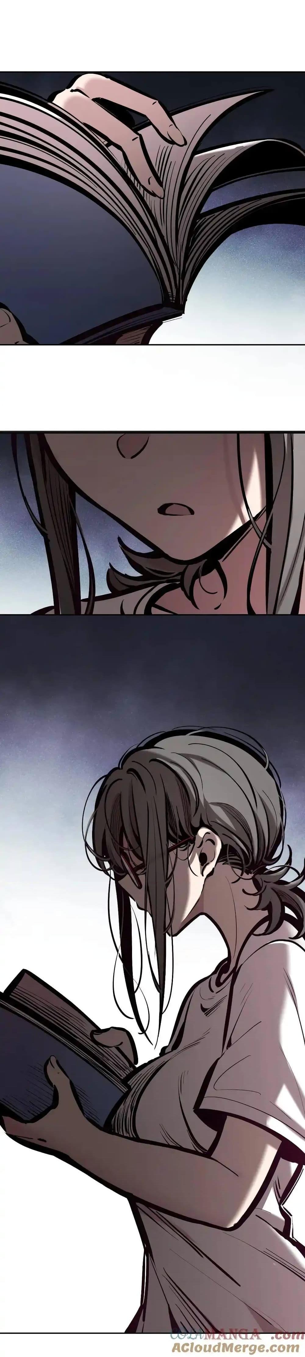 Manga-lc-com อ่านมังงะ อ่านการ์ตูน ออนไลน์ ฟรี Demon X Angel, Can’t Get Along! ตอนที่ 1 2 3 4 5 6 7 8 9 10 11 12 13 14 ฟรี ไม่มีโฆษณา Manga-lc - อ่าน มังงะ อ่าน การ์ตูน ออนไลน์ อ่านมังงะ ฟรี