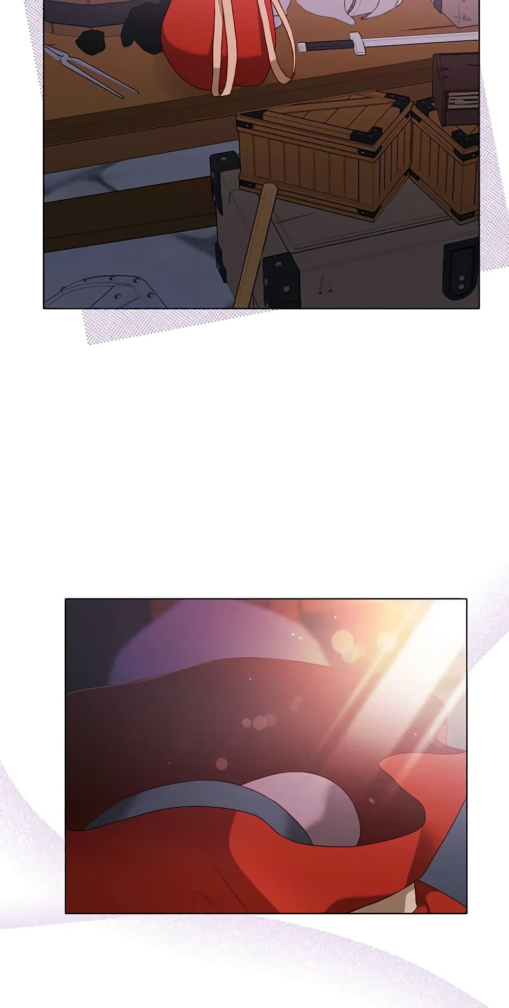 Manga-lc-com อ่านมังงะ อ่านการ์ตูน ออนไลน์ ฟรี Living as the Tyrant’s Older Sister ตอนที่ 1 2 3 4 5 6 7 8 9 10 11 12 13 14 ฟรี ไม่มีโฆษณา Manga-lc - อ่าน มังงะ อ่าน การ์ตูน ออนไลน์ อ่านมังงะ ฟรี