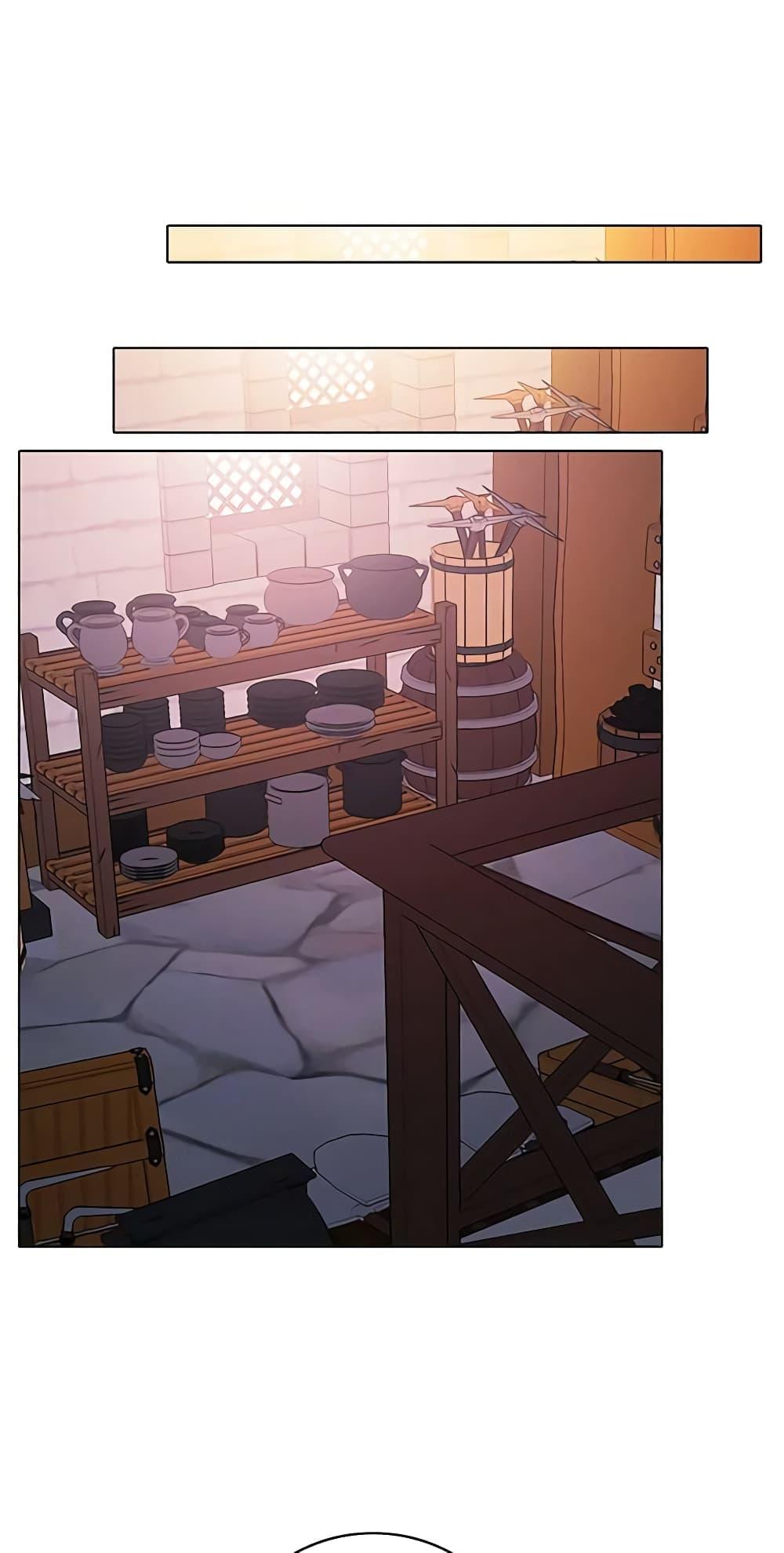 Manga-lc-com อ่านมังงะ อ่านการ์ตูน ออนไลน์ ฟรี Living as the Tyrant’s Older Sister ตอนที่ 1 2 3 4 5 6 7 8 9 10 11 12 13 14 ฟรี ไม่มีโฆษณา Manga-lc - อ่าน มังงะ อ่าน การ์ตูน ออนไลน์ อ่านมังงะ ฟรี