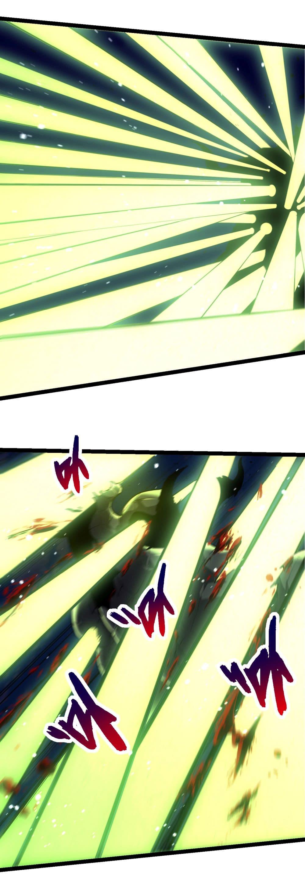 Manga-lc-com อ่านมังงะ อ่านการ์ตูน ออนไลน์ ฟรี Evolution from the Big Tree ตอนที่ 1 2 3 4 5 6 7 8 9 10 11 12 13 14 ฟรี ไม่มีโฆษณา Manga-lc - อ่าน มังงะ อ่าน การ์ตูน ออนไลน์ อ่านมังงะ ฟรี