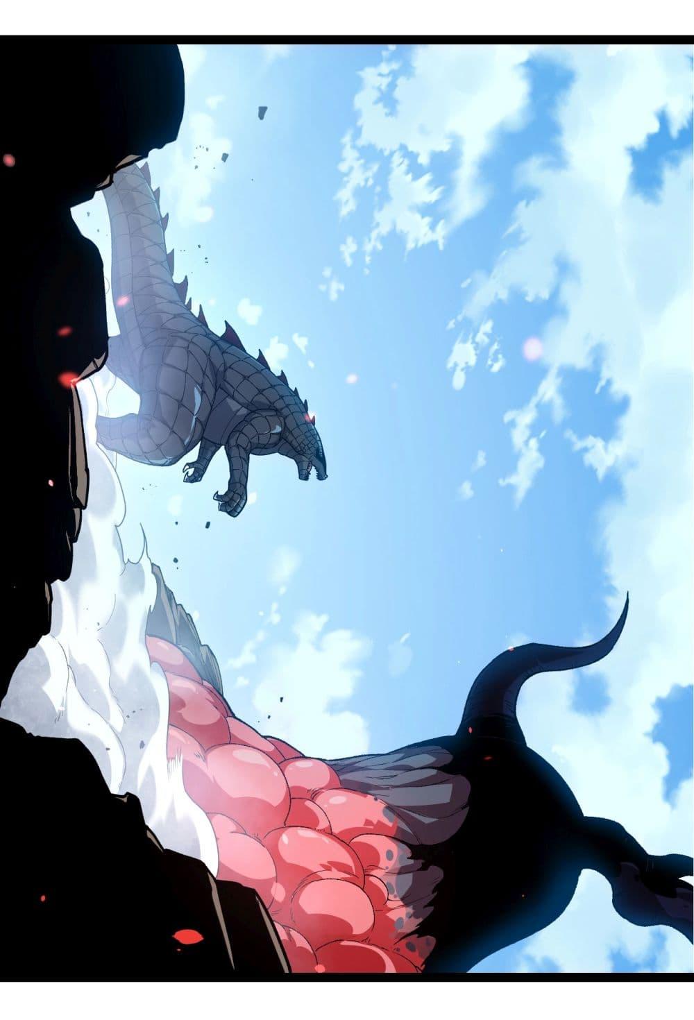 Manga-lc-com อ่านมังงะ อ่านการ์ตูน ออนไลน์ ฟรี Evolution from the Big Tree ตอนที่ 1 2 3 4 5 6 7 8 9 10 11 12 13 14 ฟรี ไม่มีโฆษณา Manga-lc - อ่าน มังงะ อ่าน การ์ตูน ออนไลน์ อ่านมังงะ ฟรี