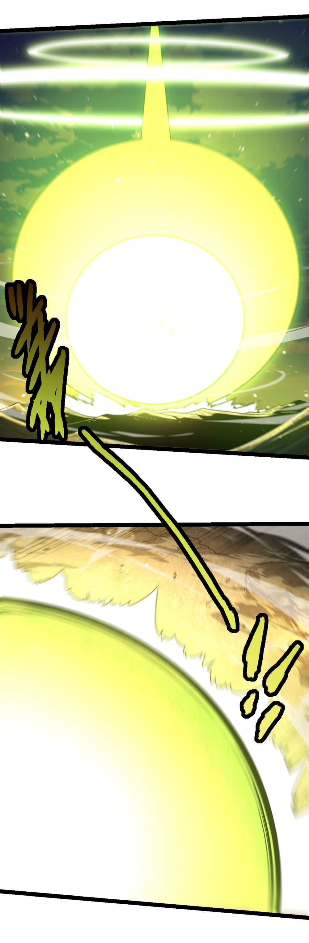 Manga-lc-com อ่านมังงะ อ่านการ์ตูน ออนไลน์ ฟรี Evolution from the Big Tree ตอนที่ 1 2 3 4 5 6 7 8 9 10 11 12 13 14 ฟรี ไม่มีโฆษณา Manga-lc - อ่าน มังงะ อ่าน การ์ตูน ออนไลน์ อ่านมังงะ ฟรี