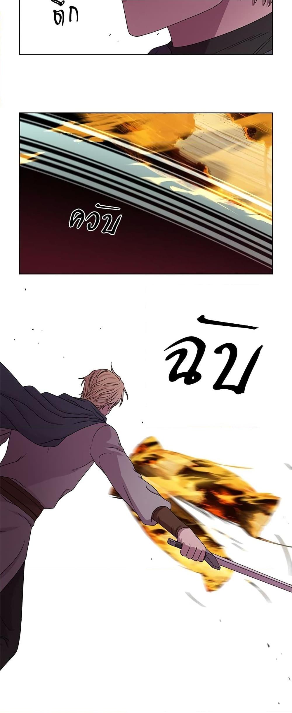Manga-lc-com อ่านมังงะ อ่านการ์ตูน ออนไลน์ ฟรี Golden Time ตอนที่ 1 2 3 4 5 6 7 8 9 10 11 12 13 14 ฟรี ไม่มีโฆษณา Manga-lc - อ่าน มังงะ อ่าน การ์ตูน ออนไลน์ อ่านมังงะ ฟรี