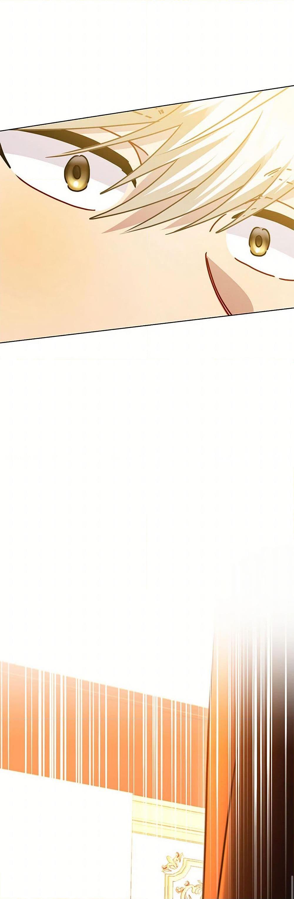 Manga-lc-com อ่านมังงะ อ่านการ์ตูน ออนไลน์ ฟรี Your Regrets Mean Nothing to Me ตอนที่ 1 2 3 4 5 6 7 8 9 10 11 12 13 14 ฟรี ไม่มีโฆษณา Manga-lc - อ่าน มังงะ อ่าน การ์ตูน ออนไลน์ อ่านมังงะ ฟรี