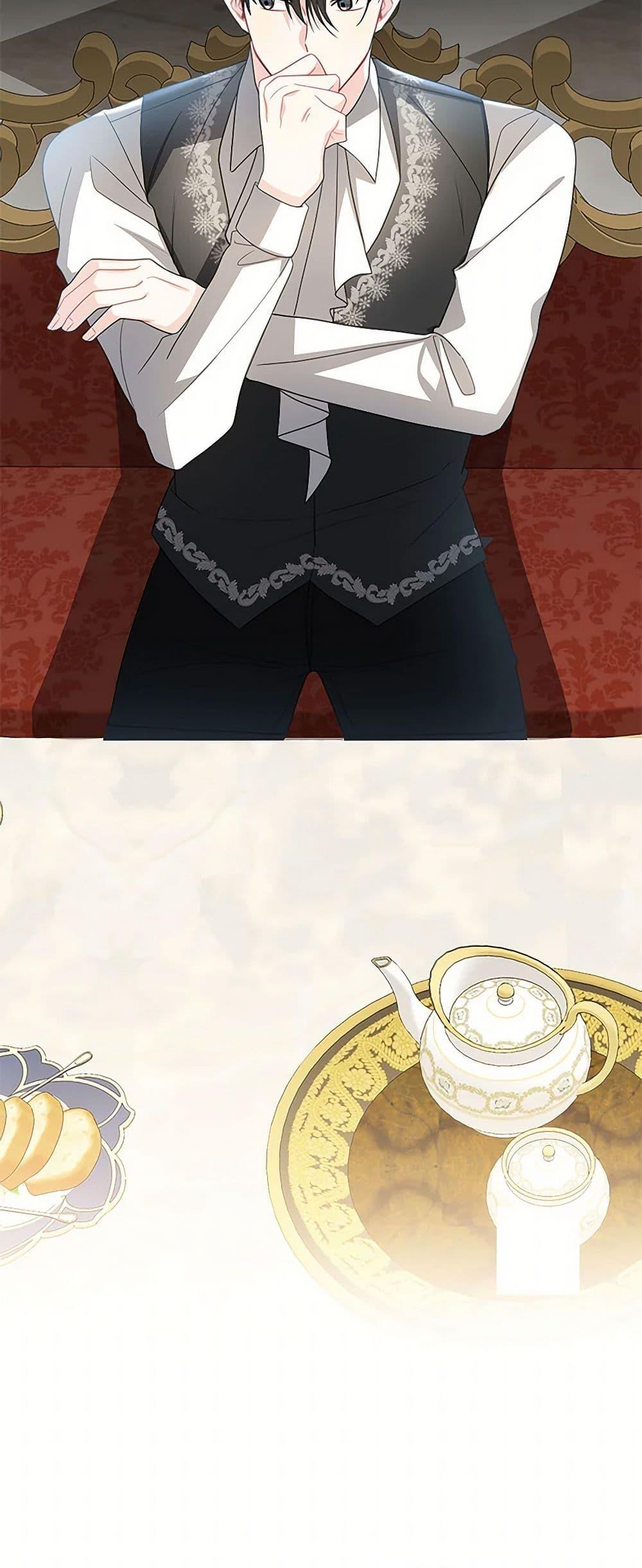 Manga-lc-com อ่านมังงะ อ่านการ์ตูน ออนไลน์ ฟรี Your Regrets Mean Nothing to Me ตอนที่ 1 2 3 4 5 6 7 8 9 10 11 12 13 14 ฟรี ไม่มีโฆษณา Manga-lc - อ่าน มังงะ อ่าน การ์ตูน ออนไลน์ อ่านมังงะ ฟรี