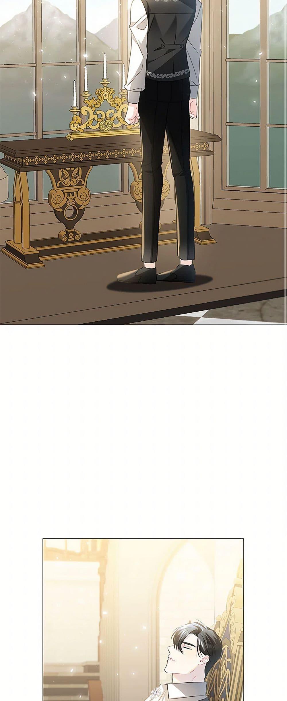 Manga-lc-com อ่านมังงะ อ่านการ์ตูน ออนไลน์ ฟรี Your Regrets Mean Nothing to Me ตอนที่ 1 2 3 4 5 6 7 8 9 10 11 12 13 14 ฟรี ไม่มีโฆษณา Manga-lc - อ่าน มังงะ อ่าน การ์ตูน ออนไลน์ อ่านมังงะ ฟรี