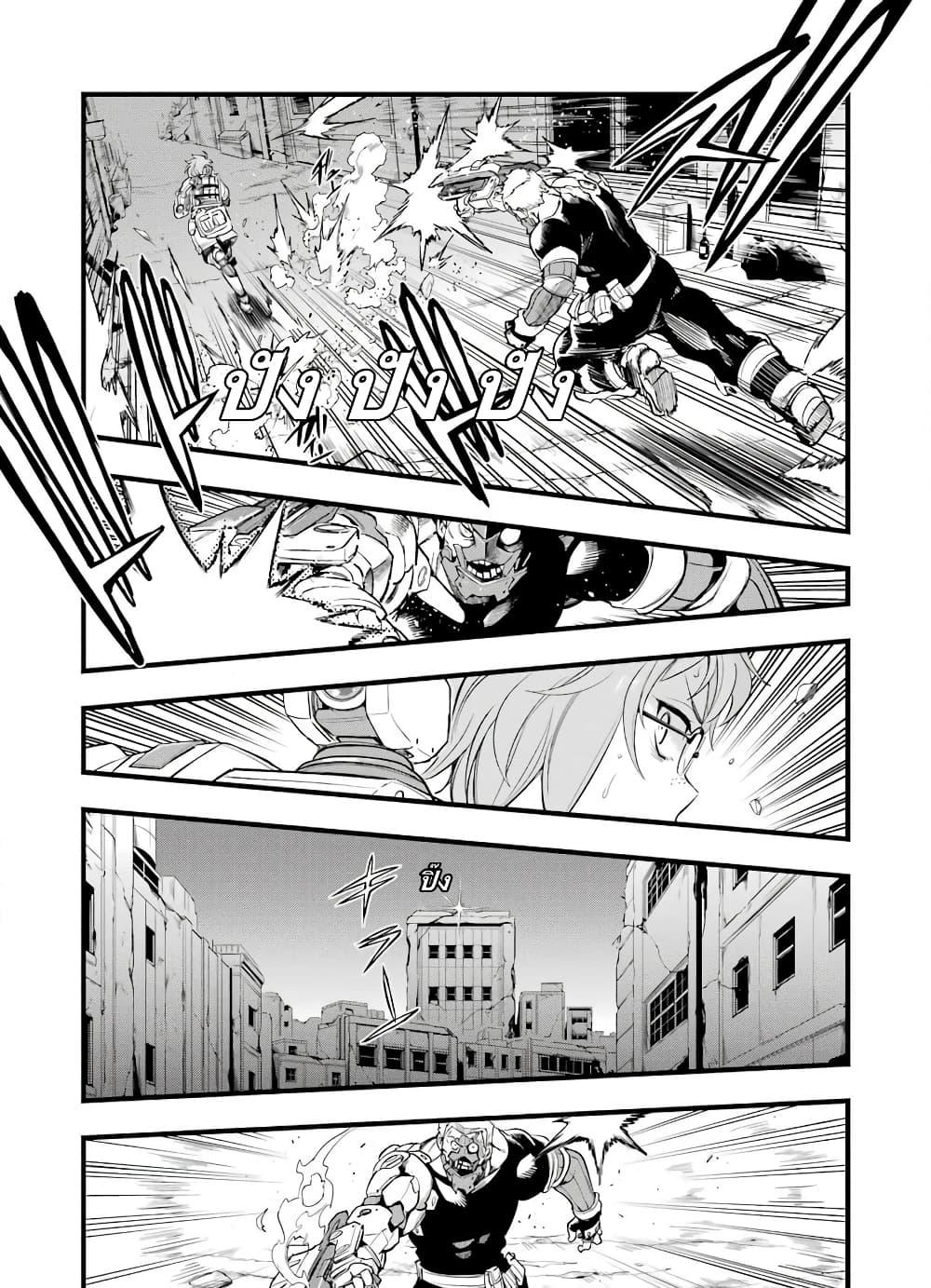 Manga-lc-com อ่านมังงะ อ่านการ์ตูน ออนไลน์ ฟรี Mechanical Buddy Universe 1.0 REBOOT ตอนที่ 1 2 3 4 5 6 7 8 9 10 11 12 13 14 ฟรี ไม่มีโฆษณา Manga-lc - อ่าน มังงะ อ่าน การ์ตูน ออนไลน์ อ่านมังงะ ฟรี