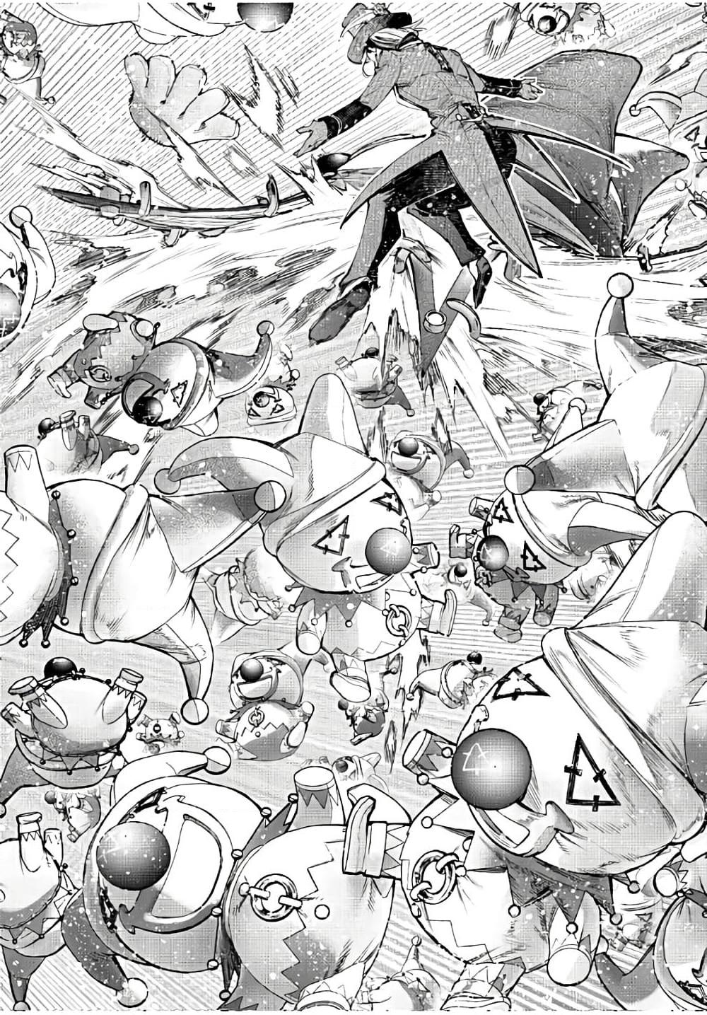 Manga-lc-com อ่านมังงะ อ่านการ์ตูน ออนไลน์ ฟรี Shangri-La Frontier ตอนที่ 1 2 3 4 5 6 7 8 9 10 11 12 13 14 ฟรี ไม่มีโฆษณา Manga-lc - อ่าน มังงะ อ่าน การ์ตูน ออนไลน์ อ่านมังงะ ฟรี