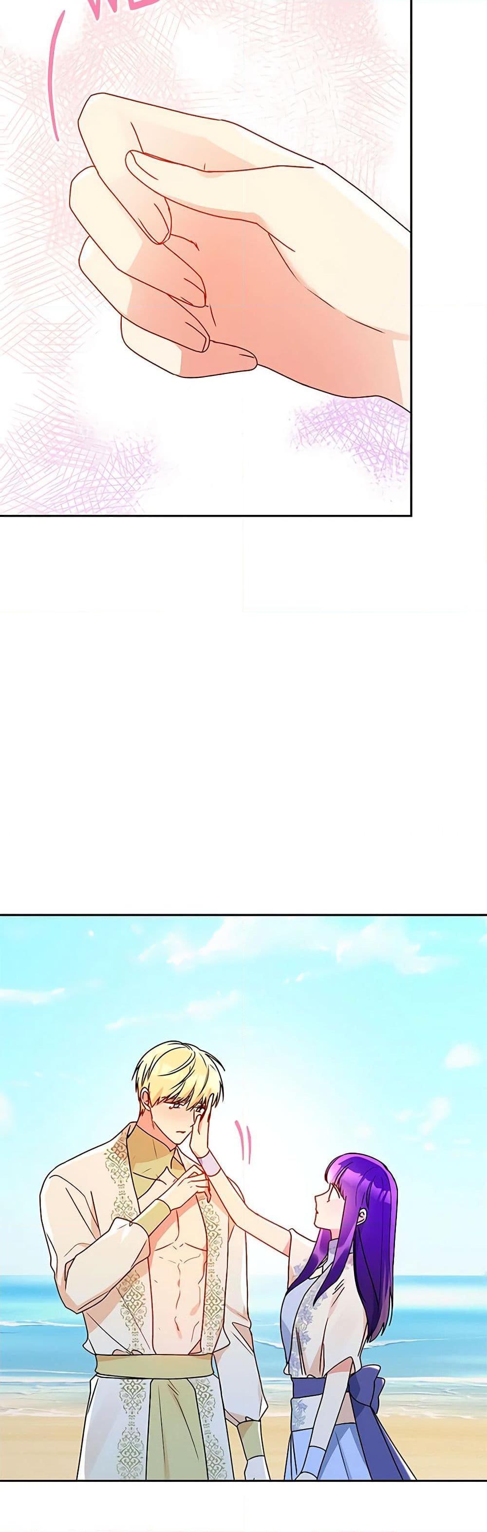 Manga-lc-com อ่านมังงะ อ่านการ์ตูน ออนไลน์ ฟรี Elena Evoy Observation Diary ตอนที่ 1 2 3 4 5 6 7 8 9 10 11 12 13 14 ฟรี ไม่มีโฆษณา Manga-lc - อ่าน มังงะ อ่าน การ์ตูน ออนไลน์ อ่านมังงะ ฟรี