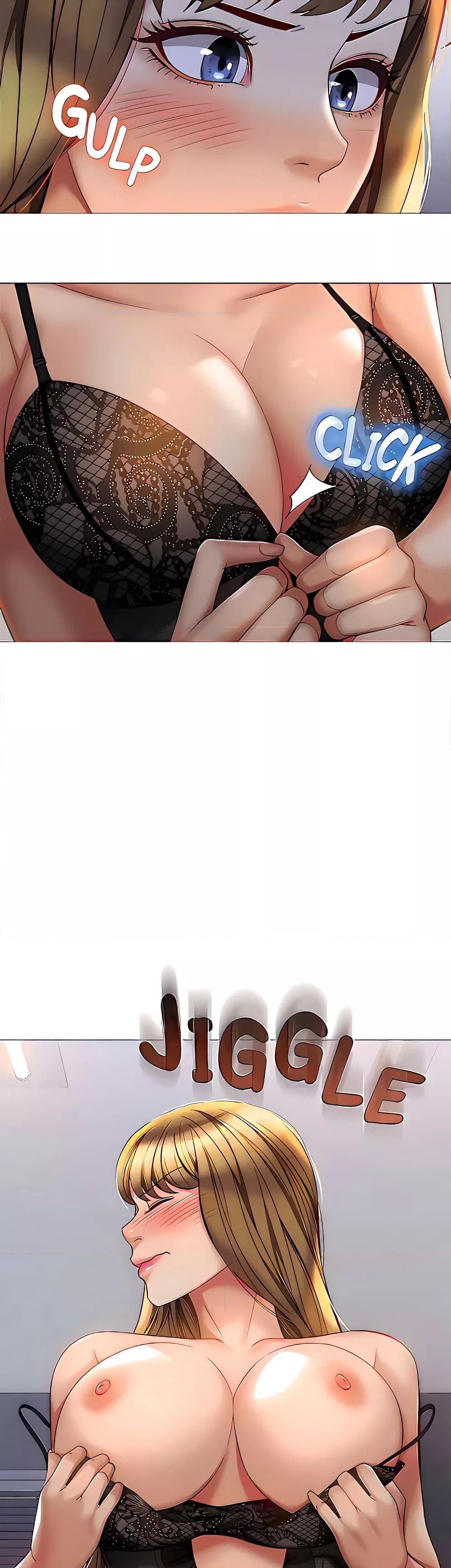 Doujin-Lc- อ่าน โดจิน มังฮวา เกาหลี ญี่ปุ่น จีน แปลไทย Daughter Friend ตอนที่ 1 2 3 4 5 6 7 8 9 10 11 12 13 14 ฟรี ไม่มีโฆษณา อ่าน โดจิน Manhwa เกาหลี ญี่ปุ่น จีน เรามีครบ คัดมาให้เน้นๆ โดจิน 18+ รับประกันความฟินโดย  Doujin Lc