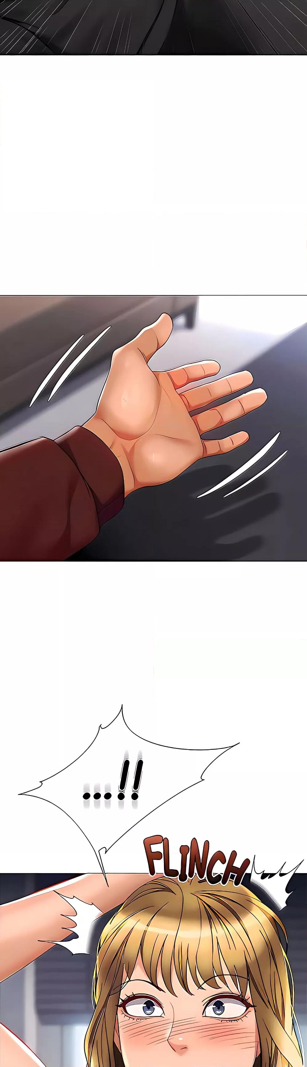 Doujin-Lc- อ่าน โดจิน มังฮวา เกาหลี ญี่ปุ่น จีน แปลไทย Daughter Friend ตอนที่ 1 2 3 4 5 6 7 8 9 10 11 12 13 14 ฟรี ไม่มีโฆษณา อ่าน โดจิน Manhwa เกาหลี ญี่ปุ่น จีน เรามีครบ คัดมาให้เน้นๆ โดจิน 18+ รับประกันความฟินโดย  Doujin Lc