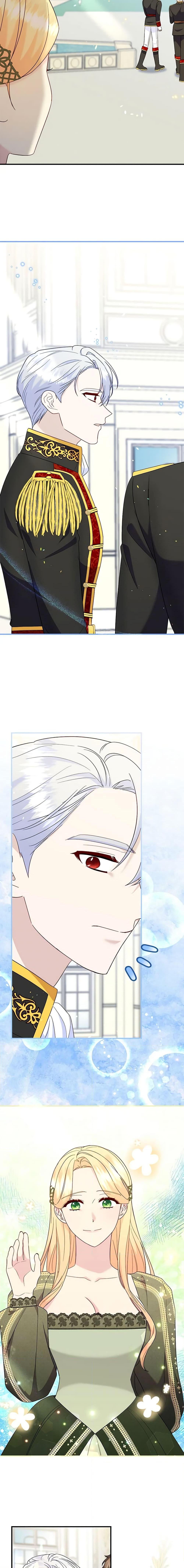 Manga-lc-com อ่านมังงะ อ่านการ์ตูน ออนไลน์ ฟรี I Stole the Child of My War-Mad Husband ตอนที่ 1 2 3 4 5 6 7 8 9 10 11 12 13 14 ฟรี ไม่มีโฆษณา Manga-lc - อ่าน มังงะ อ่าน การ์ตูน ออนไลน์ อ่านมังงะ ฟรี