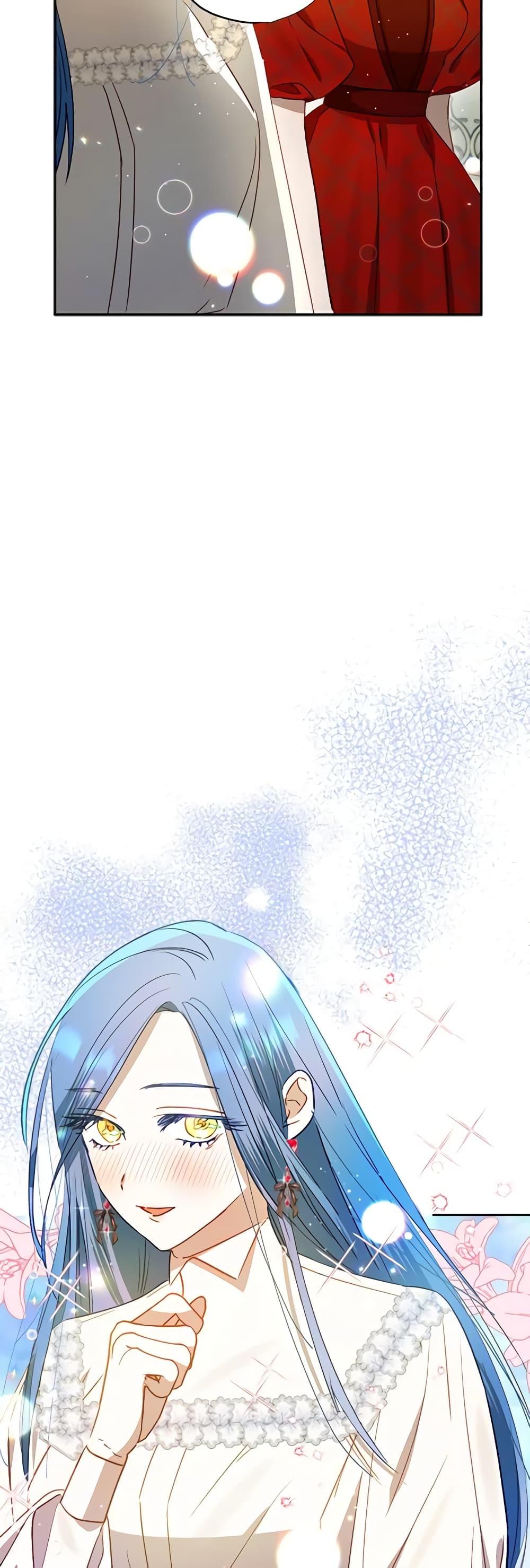 Manga-lc-com อ่านมังงะ อ่านการ์ตูน ออนไลน์ ฟรี I Failed to Divorce My Husband ตอนที่ 1 2 3 4 5 6 7 8 9 10 11 12 13 14 ฟรี ไม่มีโฆษณา Manga-lc - อ่าน มังงะ อ่าน การ์ตูน ออนไลน์ อ่านมังงะ ฟรี