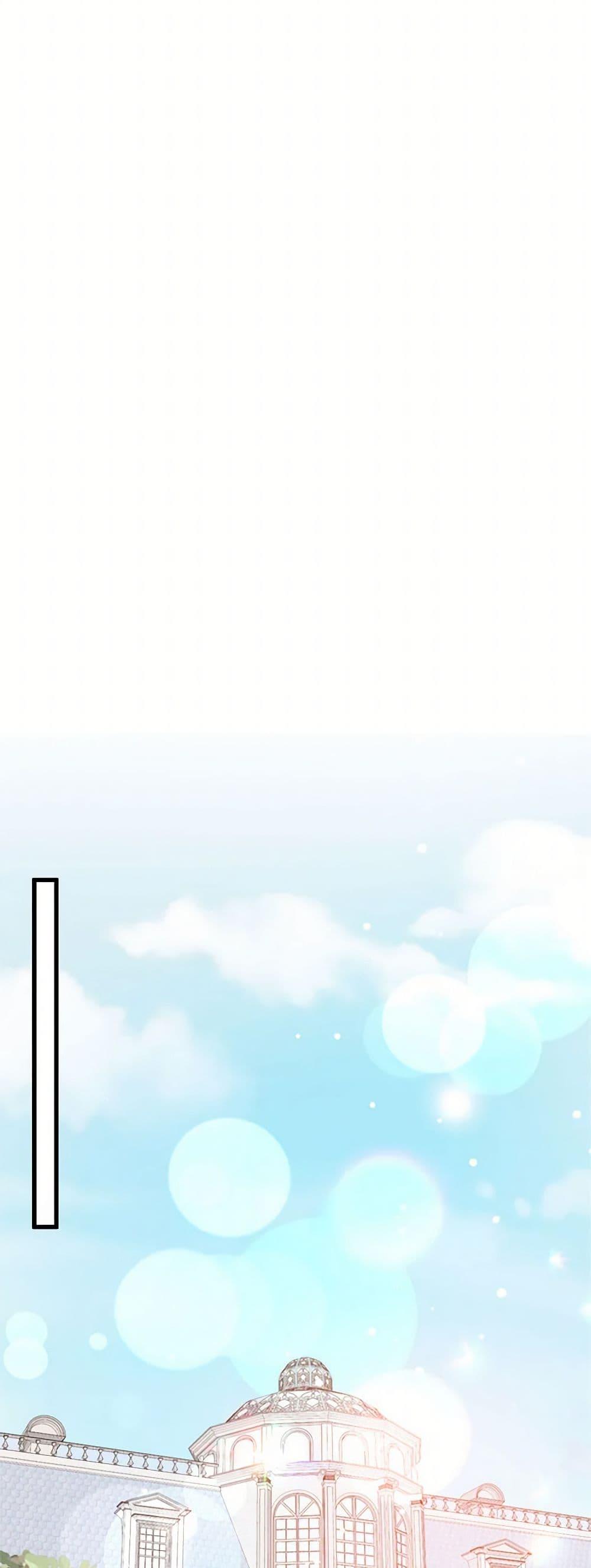 Manga-lc-com อ่านมังงะ อ่านการ์ตูน ออนไลน์ ฟรี I Didn’t Mean to Seduce the Male Lead! ตอนที่ 1 2 3 4 5 6 7 8 9 10 11 12 13 14 ฟรี ไม่มีโฆษณา Manga-lc - อ่าน มังงะ อ่าน การ์ตูน ออนไลน์ อ่านมังงะ ฟรี