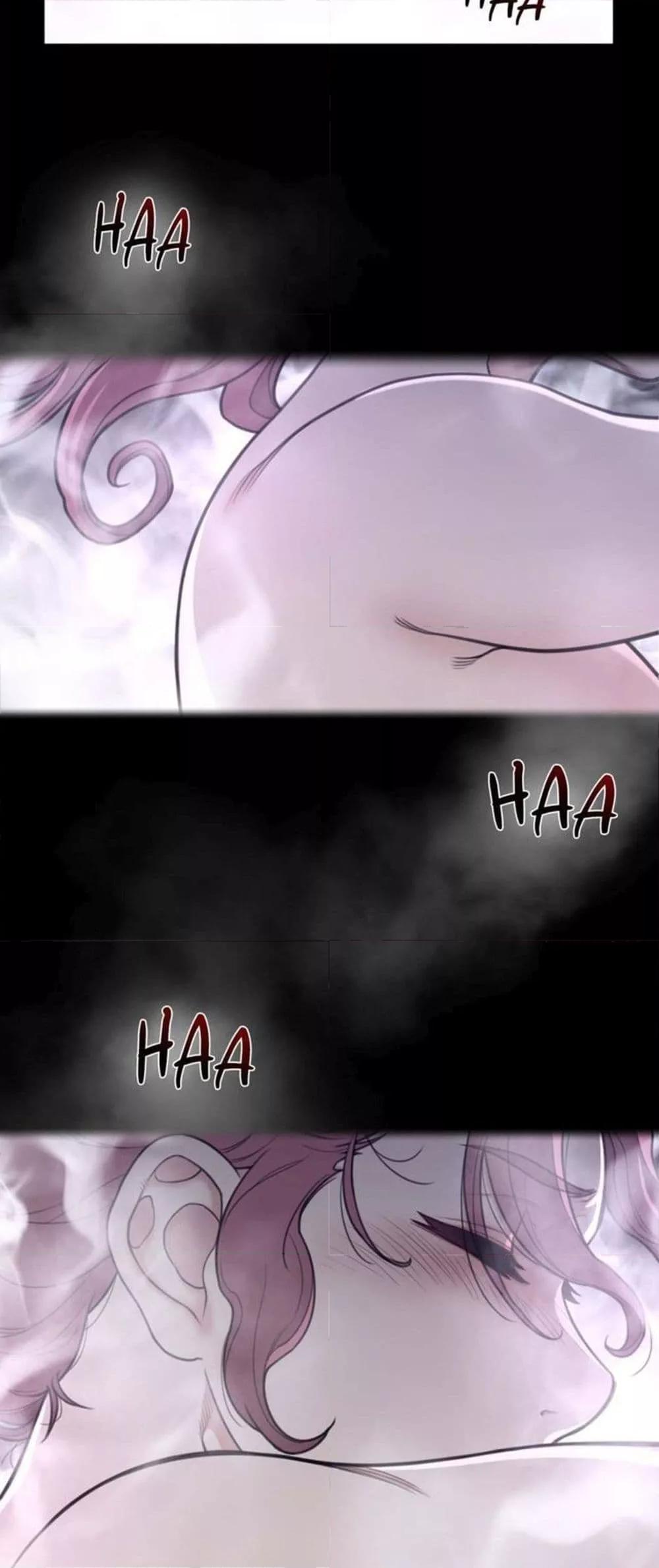 Doujin-Lc- อ่าน โดจิน มังฮวา เกาหลี ญี่ปุ่น จีน แปลไทย Perfect Half ตอนที่ 1 2 3 4 5 6 7 8 9 10 11 12 13 14 ฟรี ไม่มีโฆษณา อ่าน โดจิน Manhwa เกาหลี ญี่ปุ่น จีน เรามีครบ คัดมาให้เน้นๆ โดจิน 18+ รับประกันความฟินโดย  Doujin Lc