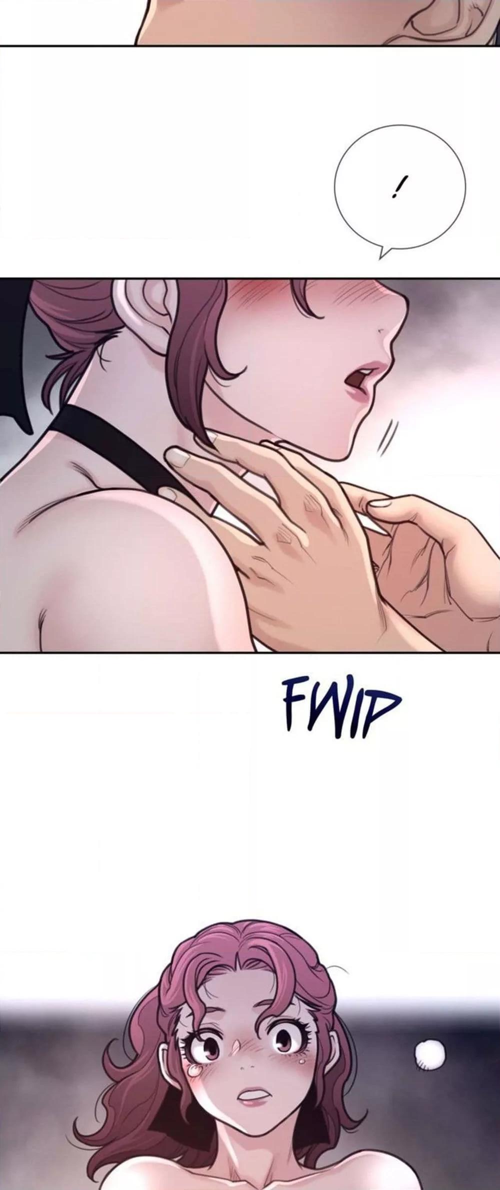 Doujin-Lc- อ่าน โดจิน มังฮวา เกาหลี ญี่ปุ่น จีน แปลไทย Perfect Half ตอนที่ 1 2 3 4 5 6 7 8 9 10 11 12 13 14 ฟรี ไม่มีโฆษณา อ่าน โดจิน Manhwa เกาหลี ญี่ปุ่น จีน เรามีครบ คัดมาให้เน้นๆ โดจิน 18+ รับประกันความฟินโดย  Doujin Lc