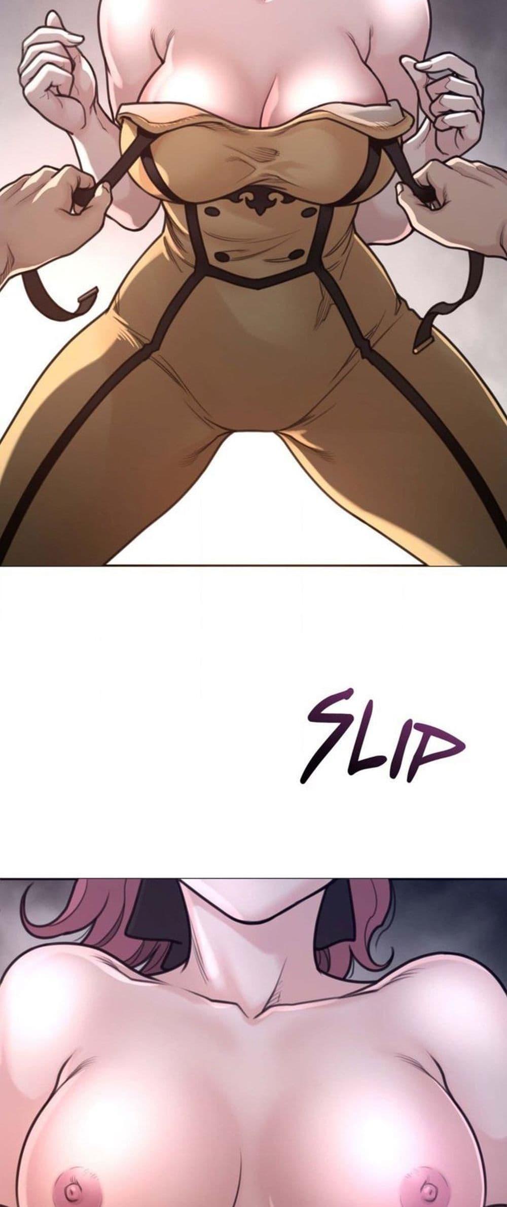 Doujin-Lc- อ่าน โดจิน มังฮวา เกาหลี ญี่ปุ่น จีน แปลไทย Perfect Half ตอนที่ 1 2 3 4 5 6 7 8 9 10 11 12 13 14 ฟรี ไม่มีโฆษณา อ่าน โดจิน Manhwa เกาหลี ญี่ปุ่น จีน เรามีครบ คัดมาให้เน้นๆ โดจิน 18+ รับประกันความฟินโดย  Doujin Lc