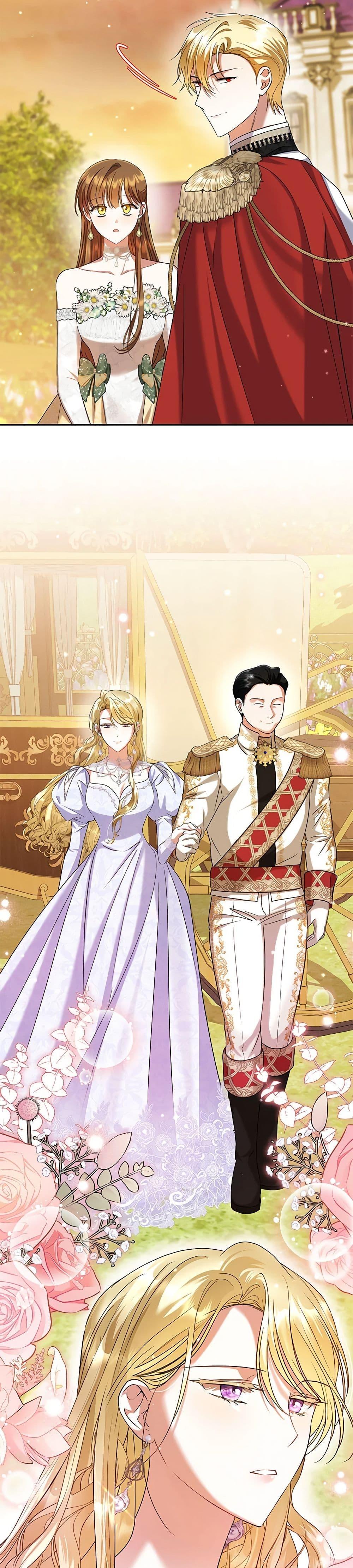 Manga-lc-com อ่านมังงะ อ่านการ์ตูน ออนไลน์ ฟรี In This Life, I Will Survive Until the End ตอนที่ 1 2 3 4 5 6 7 8 9 10 11 12 13 14 ฟรี ไม่มีโฆษณา Manga-lc - อ่าน มังงะ อ่าน การ์ตูน ออนไลน์ อ่านมังงะ ฟรี