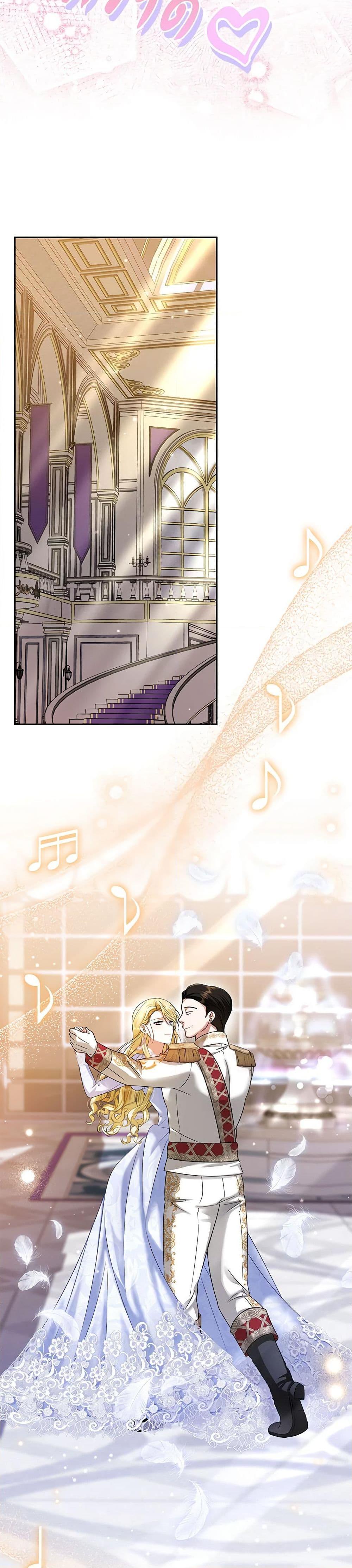 Manga-lc-com อ่านมังงะ อ่านการ์ตูน ออนไลน์ ฟรี In This Life, I Will Survive Until the End ตอนที่ 1 2 3 4 5 6 7 8 9 10 11 12 13 14 ฟรี ไม่มีโฆษณา Manga-lc - อ่าน มังงะ อ่าน การ์ตูน ออนไลน์ อ่านมังงะ ฟรี