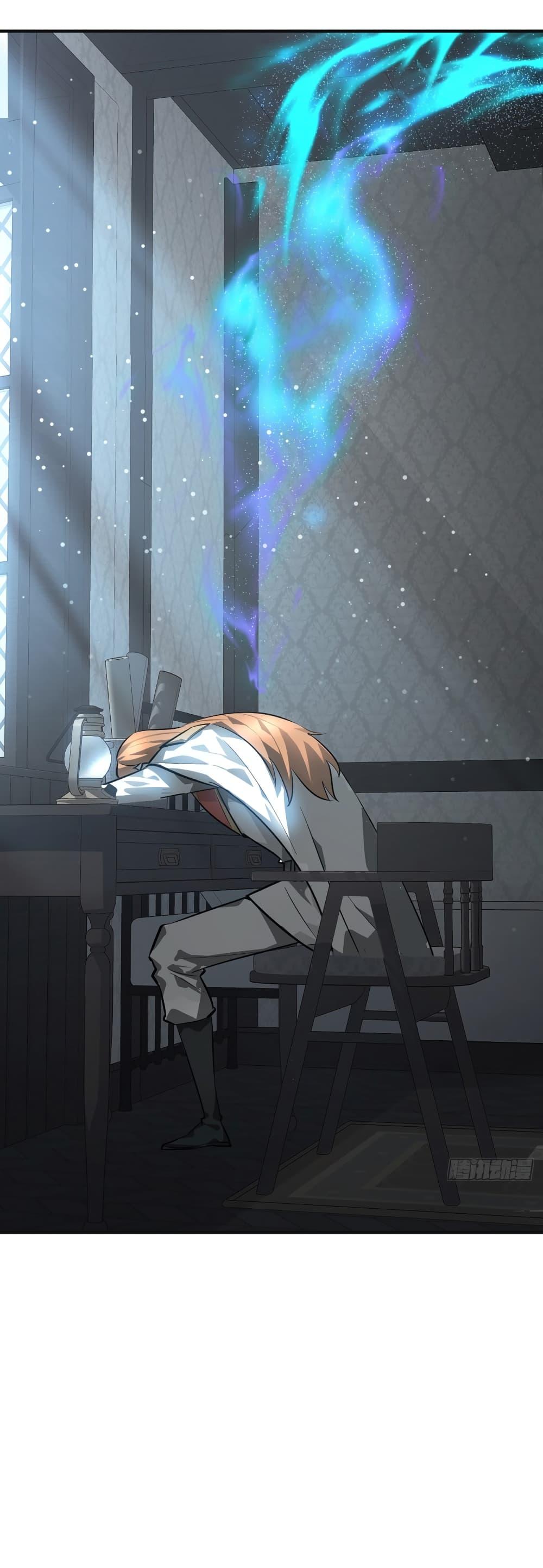 Manga-lc-com อ่านมังงะ อ่านการ์ตูน ออนไลน์ ฟรี I Am The Strongest Boss ตอนที่ 1 2 3 4 5 6 7 8 9 10 11 12 13 14 ฟรี ไม่มีโฆษณา Manga-lc - อ่าน มังงะ อ่าน การ์ตูน ออนไลน์ อ่านมังงะ ฟรี