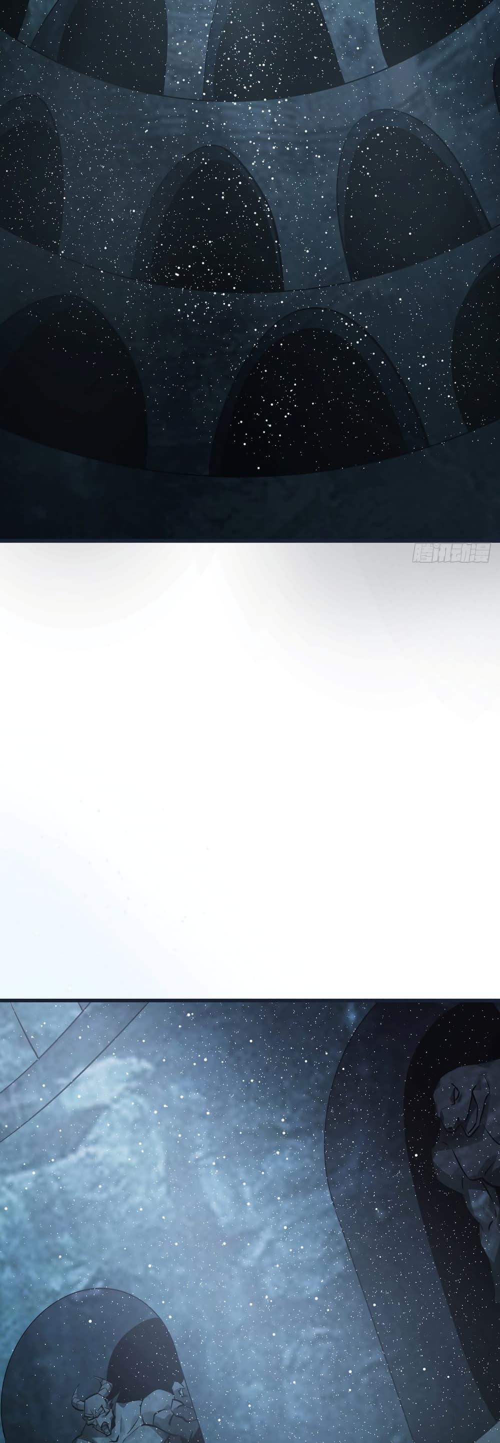 Manga-lc-com อ่านมังงะ อ่านการ์ตูน ออนไลน์ ฟรี I Am The Strongest Boss ตอนที่ 1 2 3 4 5 6 7 8 9 10 11 12 13 14 ฟรี ไม่มีโฆษณา Manga-lc - อ่าน มังงะ อ่าน การ์ตูน ออนไลน์ อ่านมังงะ ฟรี