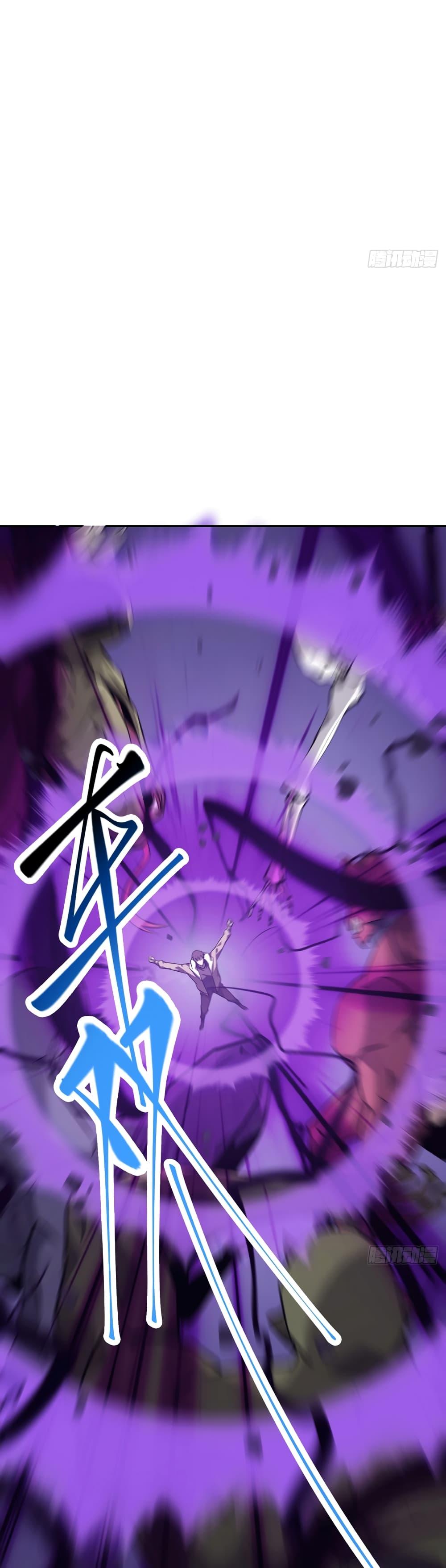 Manga-lc-com อ่านมังงะ อ่านการ์ตูน ออนไลน์ ฟรี I Am The Strongest Boss ตอนที่ 1 2 3 4 5 6 7 8 9 10 11 12 13 14 ฟรี ไม่มีโฆษณา Manga-lc - อ่าน มังงะ อ่าน การ์ตูน ออนไลน์ อ่านมังงะ ฟรี