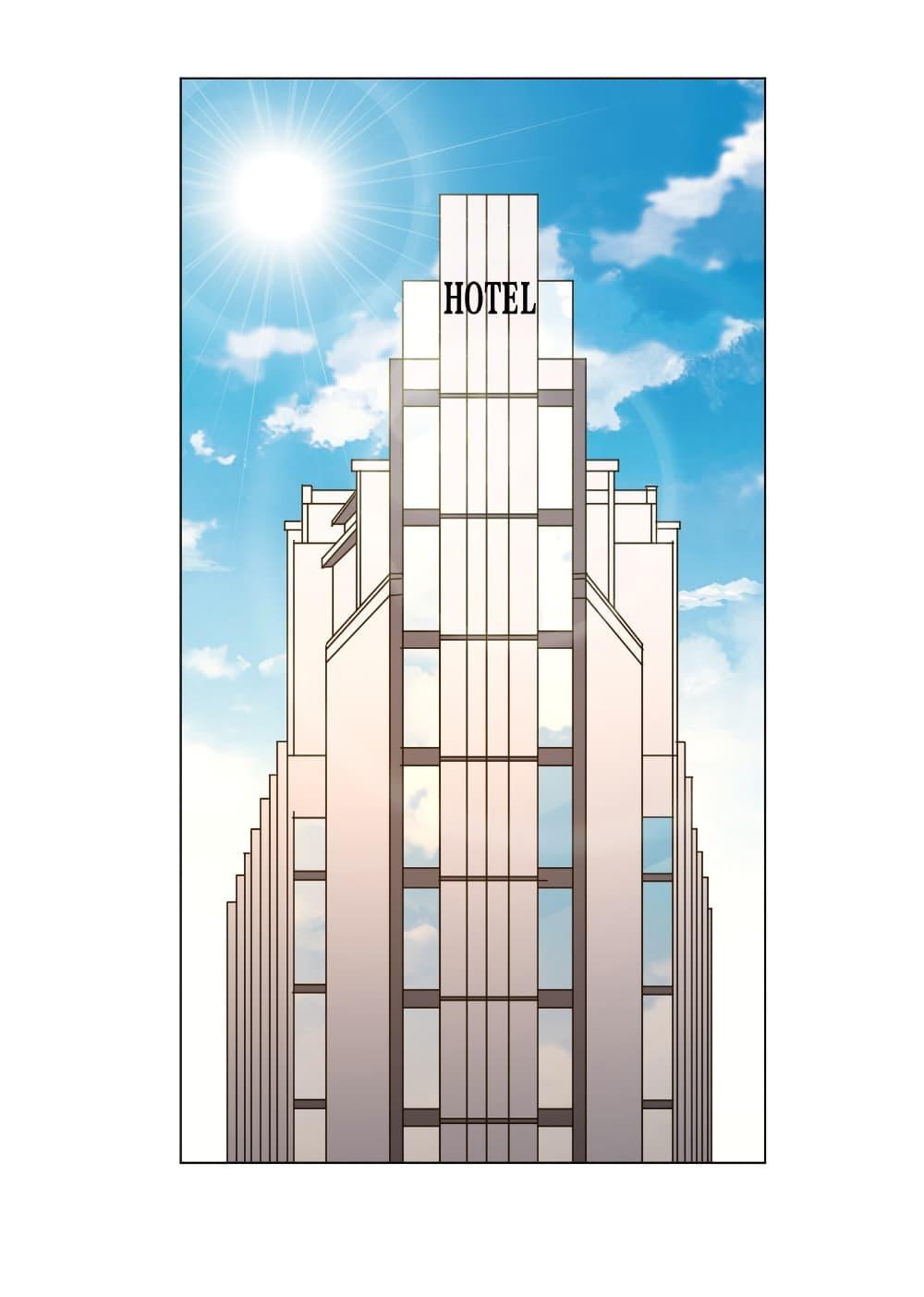 Manga-lc-com อ่านมังงะ อ่านการ์ตูน ออนไลน์ ฟรี Start with Trillions of Coins ตอนที่ 1 2 3 4 5 6 7 8 9 10 11 12 13 14 ฟรี ไม่มีโฆษณา Manga-lc - อ่าน มังงะ อ่าน การ์ตูน ออนไลน์ อ่านมังงะ ฟรี