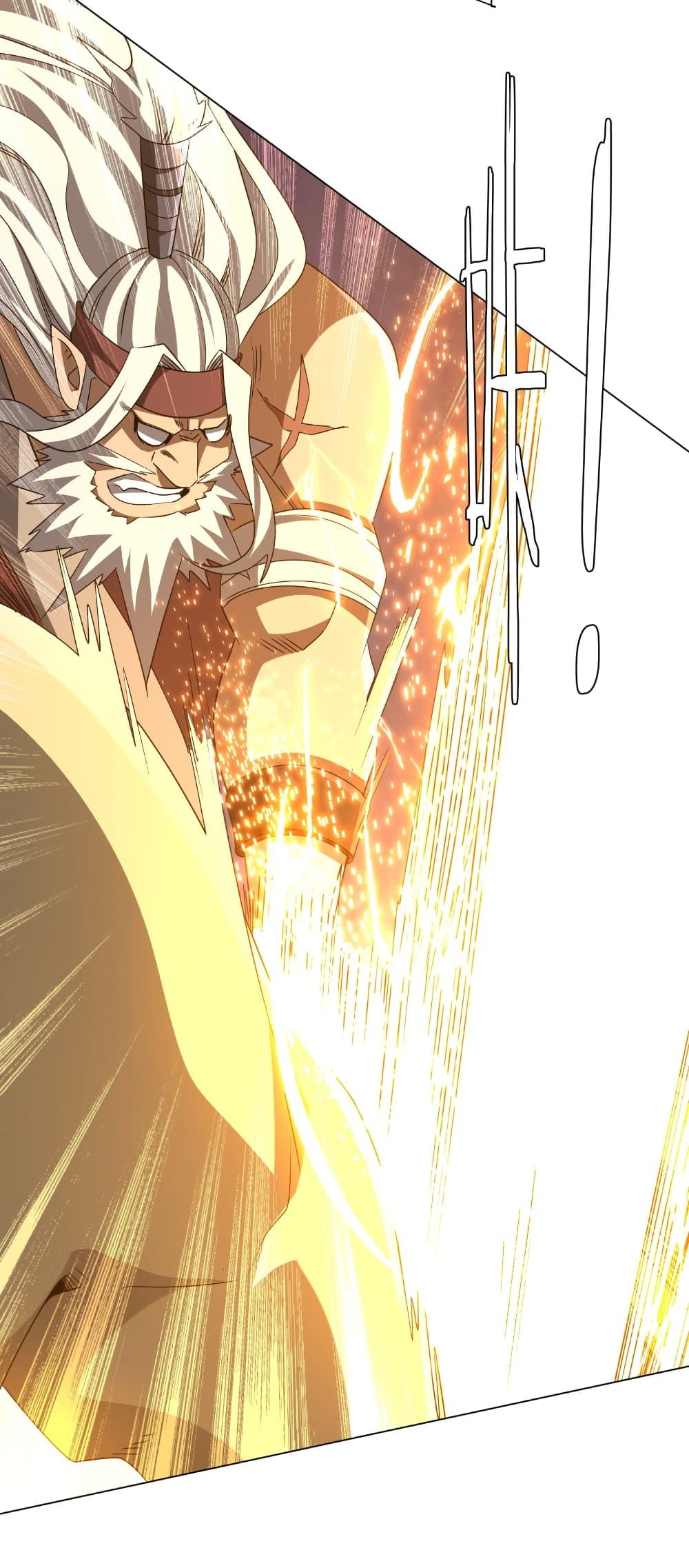 Manga-lc-com อ่านมังงะ อ่านการ์ตูน ออนไลน์ ฟรี Start with Trillions of Coins ตอนที่ 1 2 3 4 5 6 7 8 9 10 11 12 13 14 ฟรี ไม่มีโฆษณา Manga-lc - อ่าน มังงะ อ่าน การ์ตูน ออนไลน์ อ่านมังงะ ฟรี