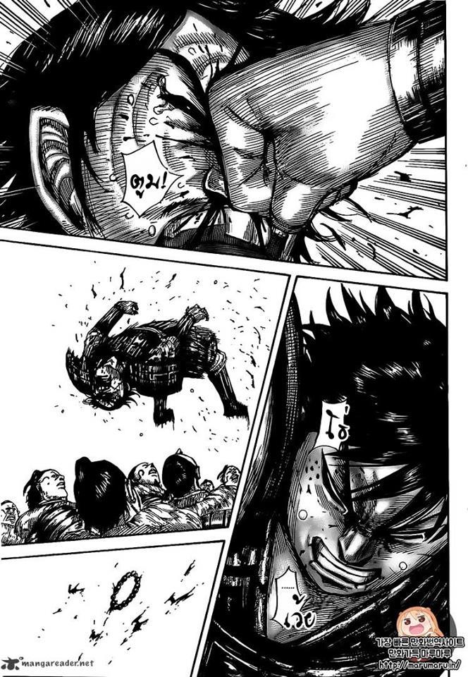 Manga-lc-com อ่านมังงะ อ่านการ์ตูน ออนไลน์ ฟรี Kingdom ตอนที่ 1 2 3 4 5 6 7 8 9 10 11 12 13 14 ฟรี ไม่มีโฆษณา Manga-lc - อ่าน มังงะ อ่าน การ์ตูน ออนไลน์ อ่านมังงะ ฟรี