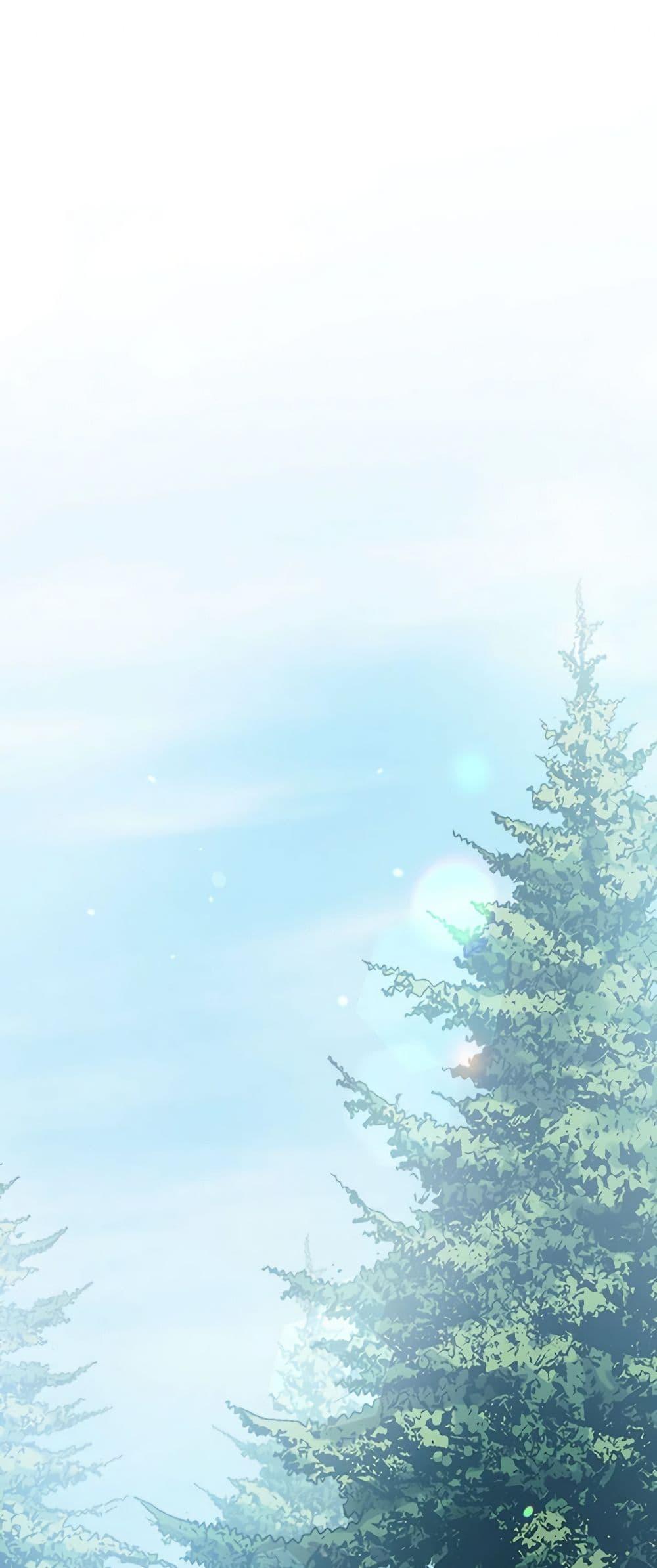 Manga-lc-com อ่านมังงะ อ่านการ์ตูน ออนไลน์ ฟรี I’ll Raise You Well in This Life, Your Majesty! ตอนที่ 1 2 3 4 5 6 7 8 9 10 11 12 13 14 ฟรี ไม่มีโฆษณา Manga-lc - อ่าน มังงะ อ่าน การ์ตูน ออนไลน์ อ่านมังงะ ฟรี