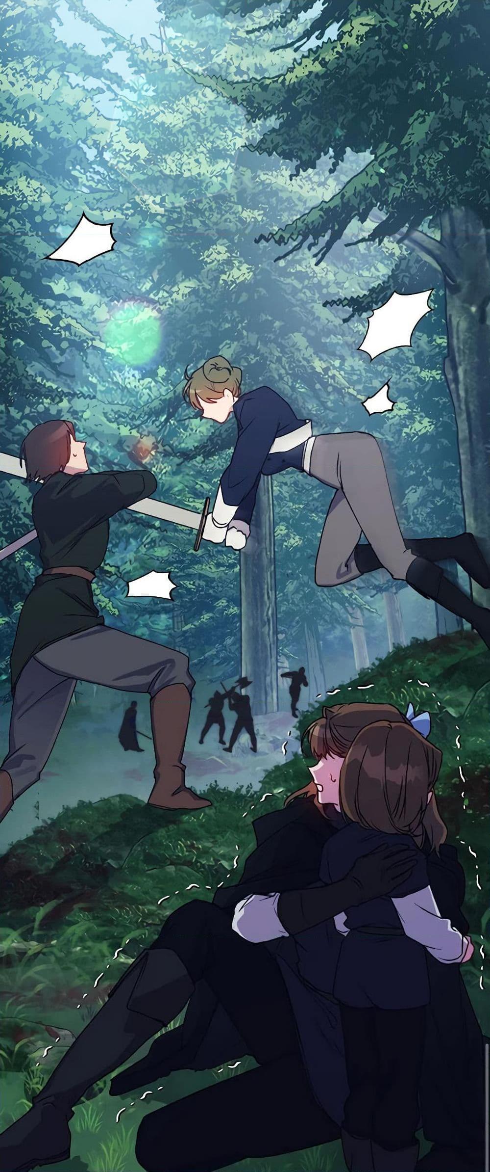 Manga-lc-com อ่านมังงะ อ่านการ์ตูน ออนไลน์ ฟรี I’ll Raise You Well in This Life, Your Majesty! ตอนที่ 1 2 3 4 5 6 7 8 9 10 11 12 13 14 ฟรี ไม่มีโฆษณา Manga-lc - อ่าน มังงะ อ่าน การ์ตูน ออนไลน์ อ่านมังงะ ฟรี