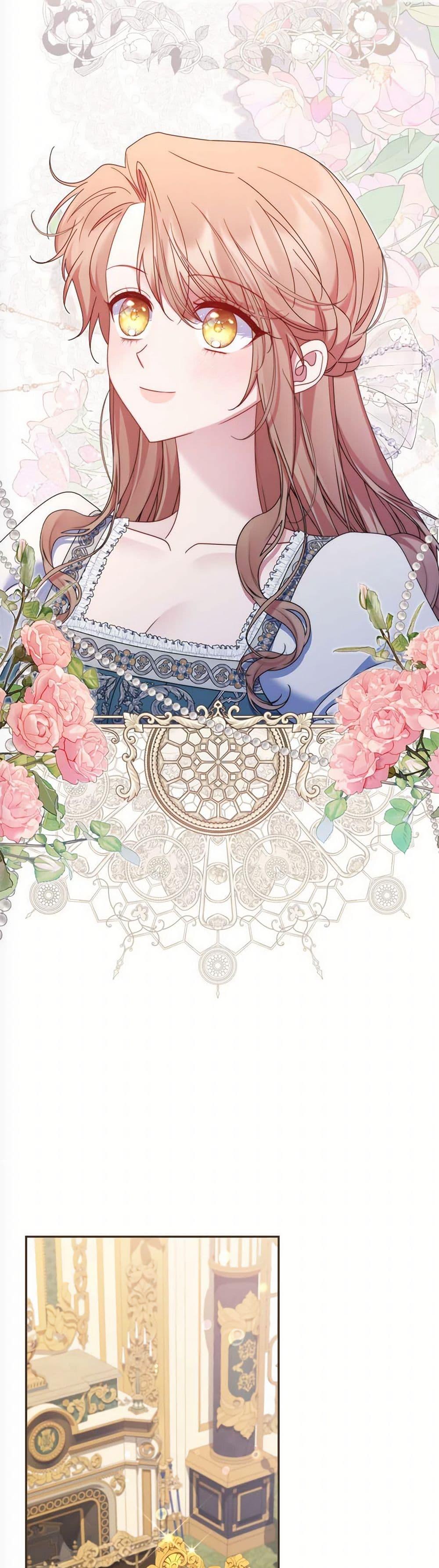 Manga-lc-com อ่านมังงะ อ่านการ์ตูน ออนไลน์ ฟรี The Lovable Maid ตอนที่ 1 2 3 4 5 6 7 8 9 10 11 12 13 14 ฟรี ไม่มีโฆษณา Manga-lc - อ่าน มังงะ อ่าน การ์ตูน ออนไลน์ อ่านมังงะ ฟรี