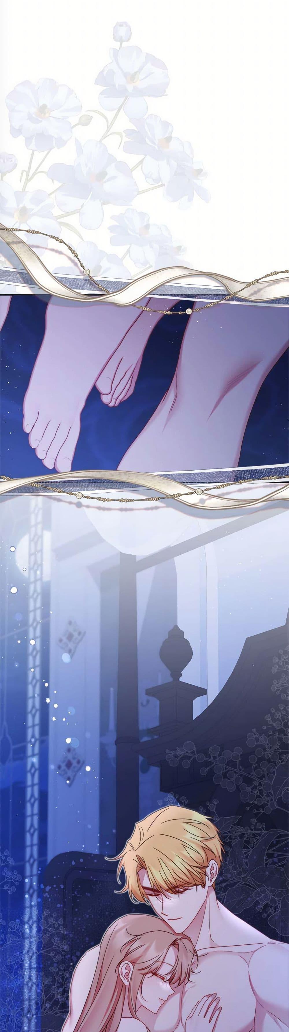 Manga-lc-com อ่านมังงะ อ่านการ์ตูน ออนไลน์ ฟรี The Lovable Maid ตอนที่ 1 2 3 4 5 6 7 8 9 10 11 12 13 14 ฟรี ไม่มีโฆษณา Manga-lc - อ่าน มังงะ อ่าน การ์ตูน ออนไลน์ อ่านมังงะ ฟรี